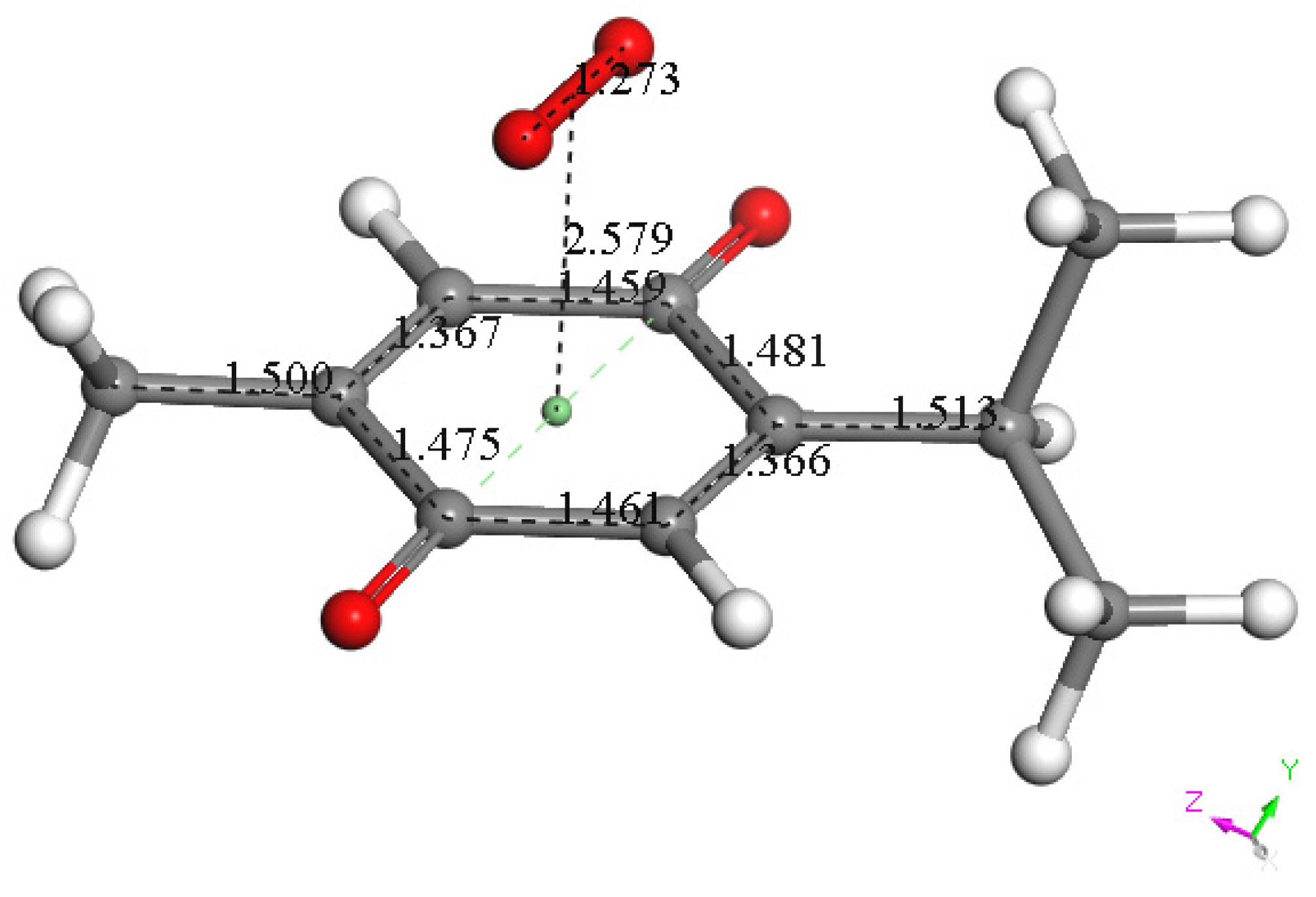 Antioxidants 12 00607 g013