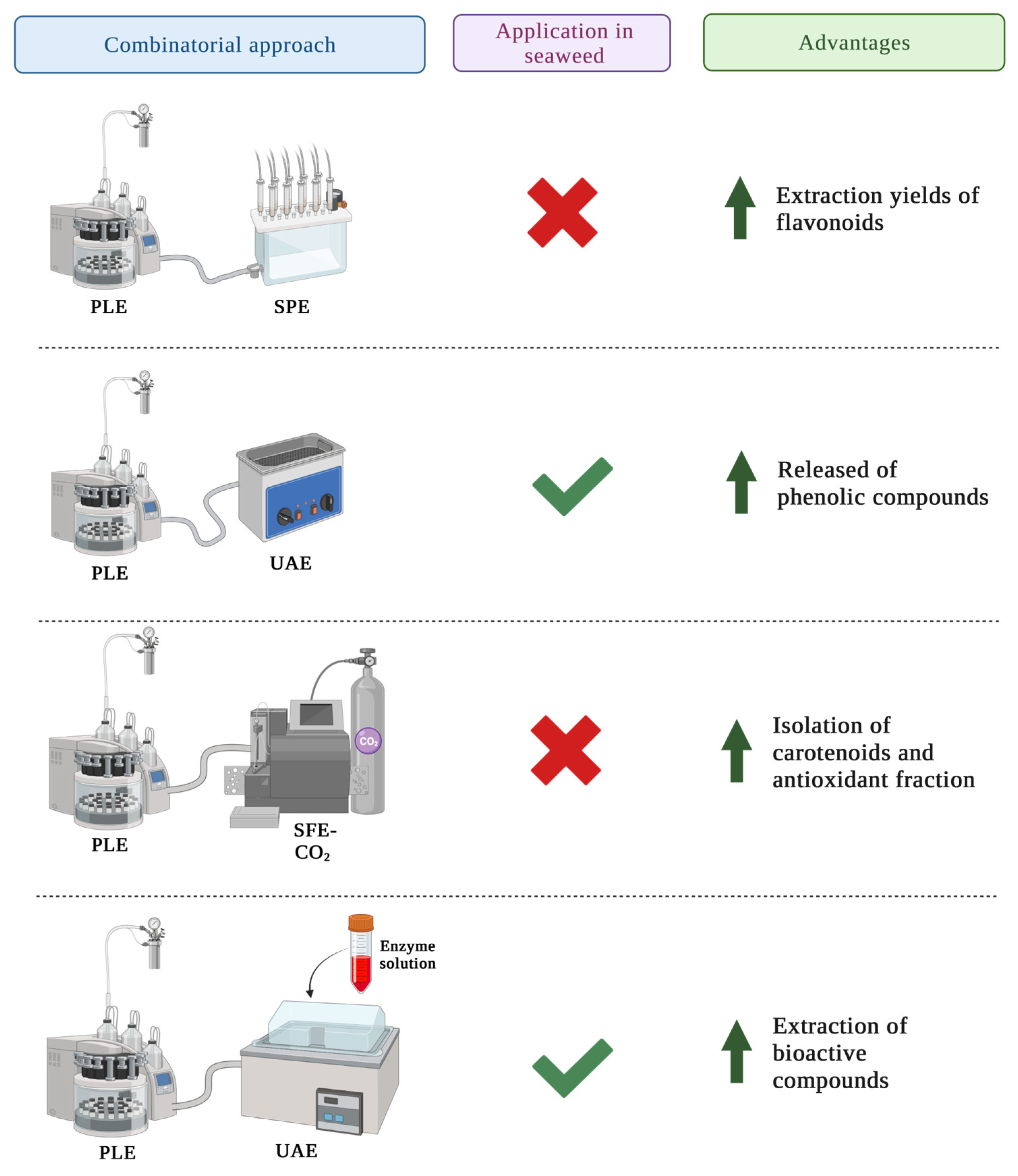 Antioxidants 12 00612 g005 Antioxidants 12 00612 g005