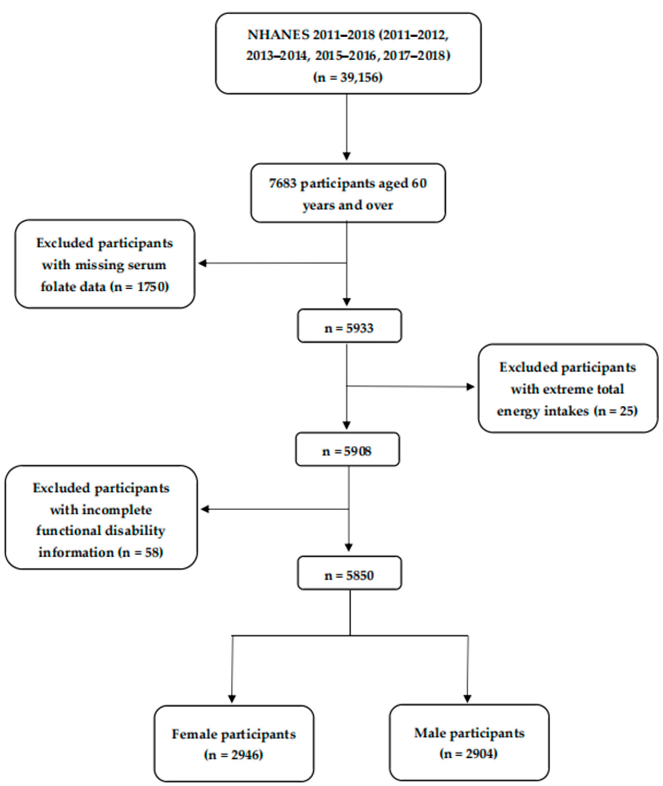 Antioxidants 12 00619 g001 Antioxidants 12 00619 g001