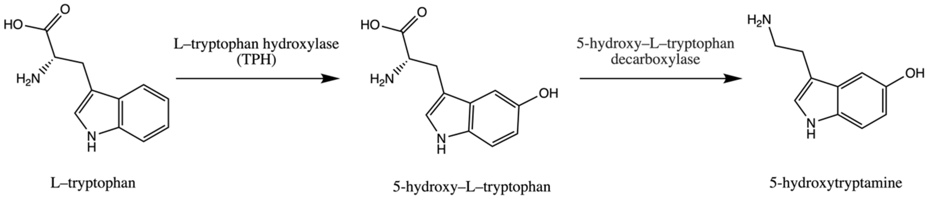 Antioxidants 12 00623 g001 Antioxidants 12 00623 g001