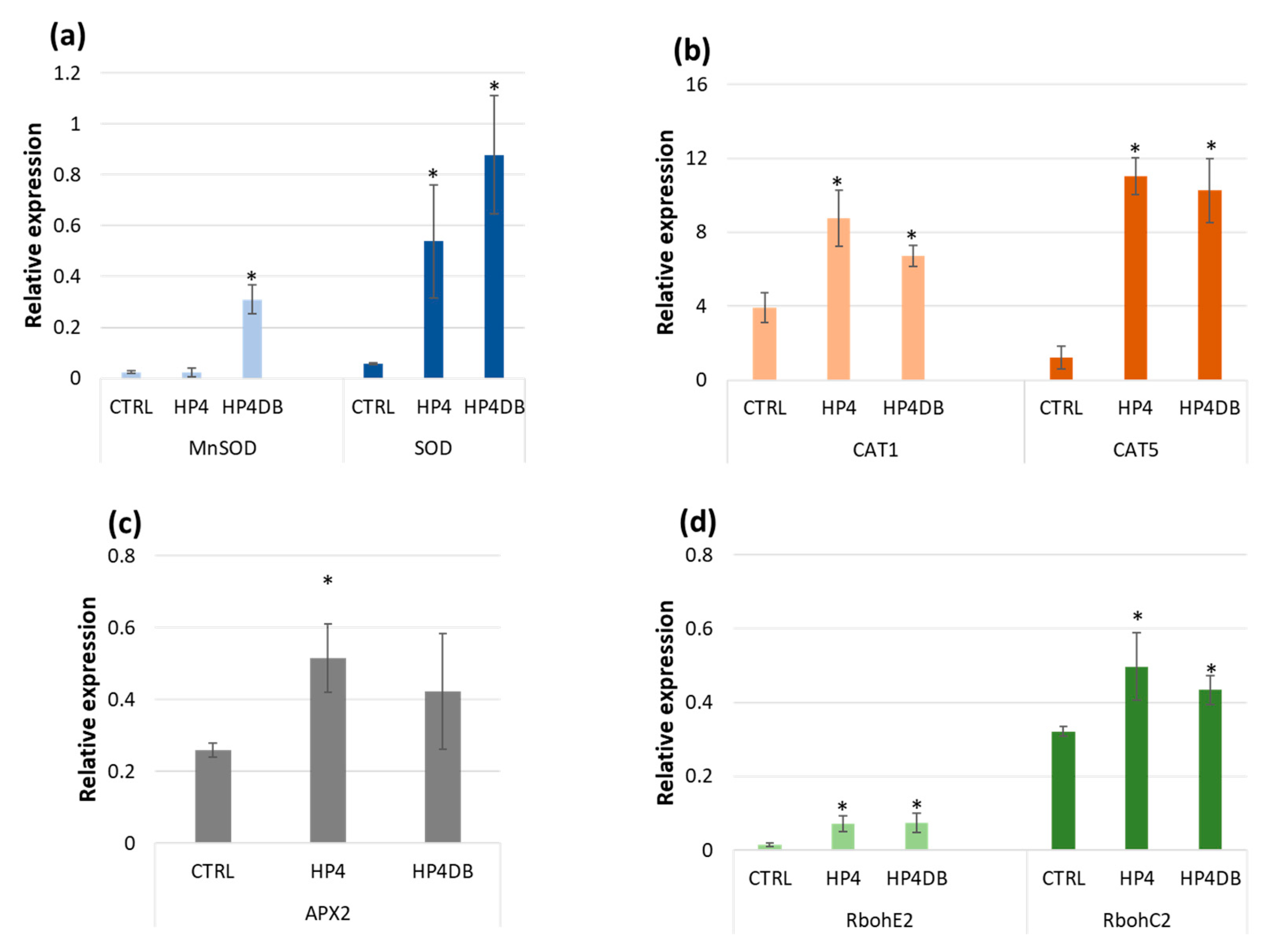 Antioxidants 12 00626 g005 Antioxidants 12 00626 g005