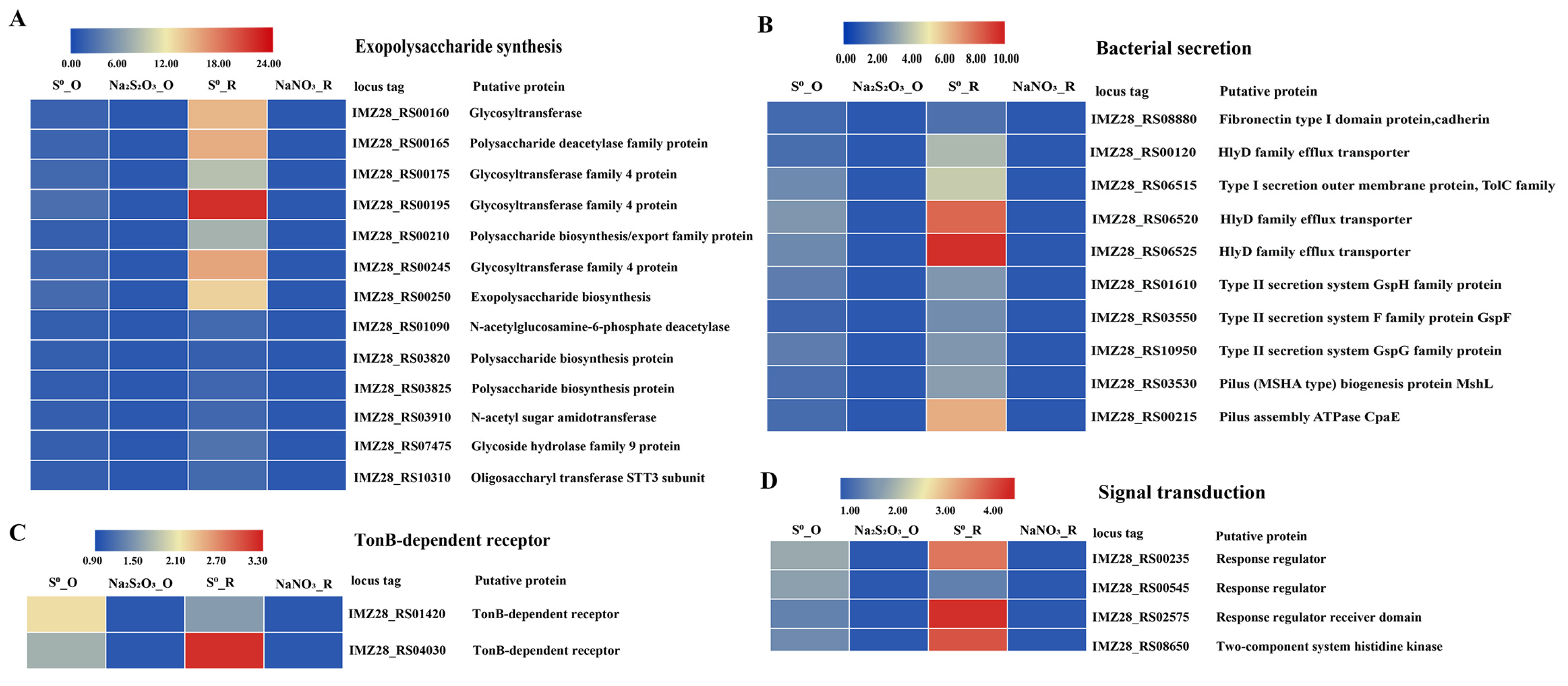 Antioxidants 12 00627 g003