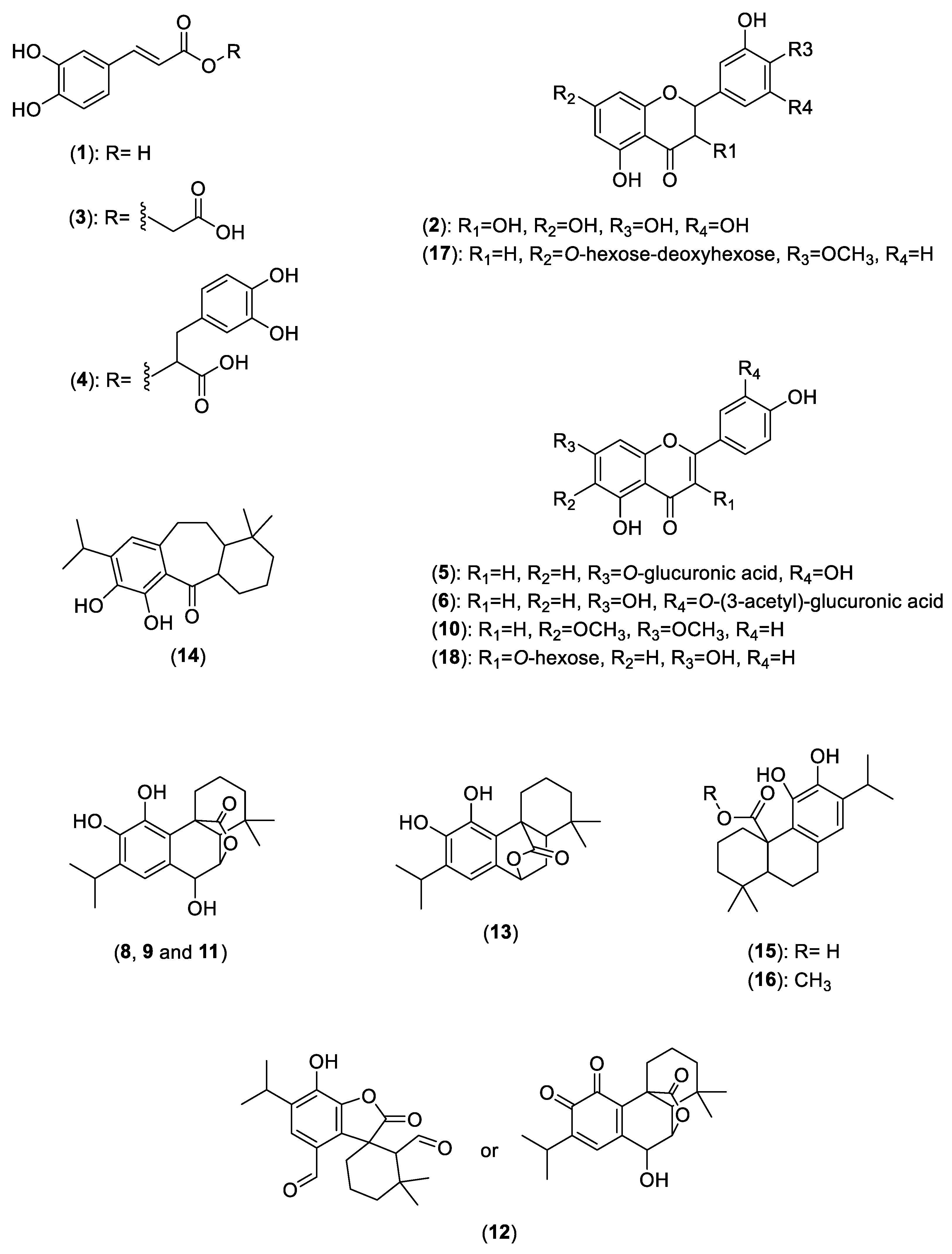 Antioxidants 12 00628 g005