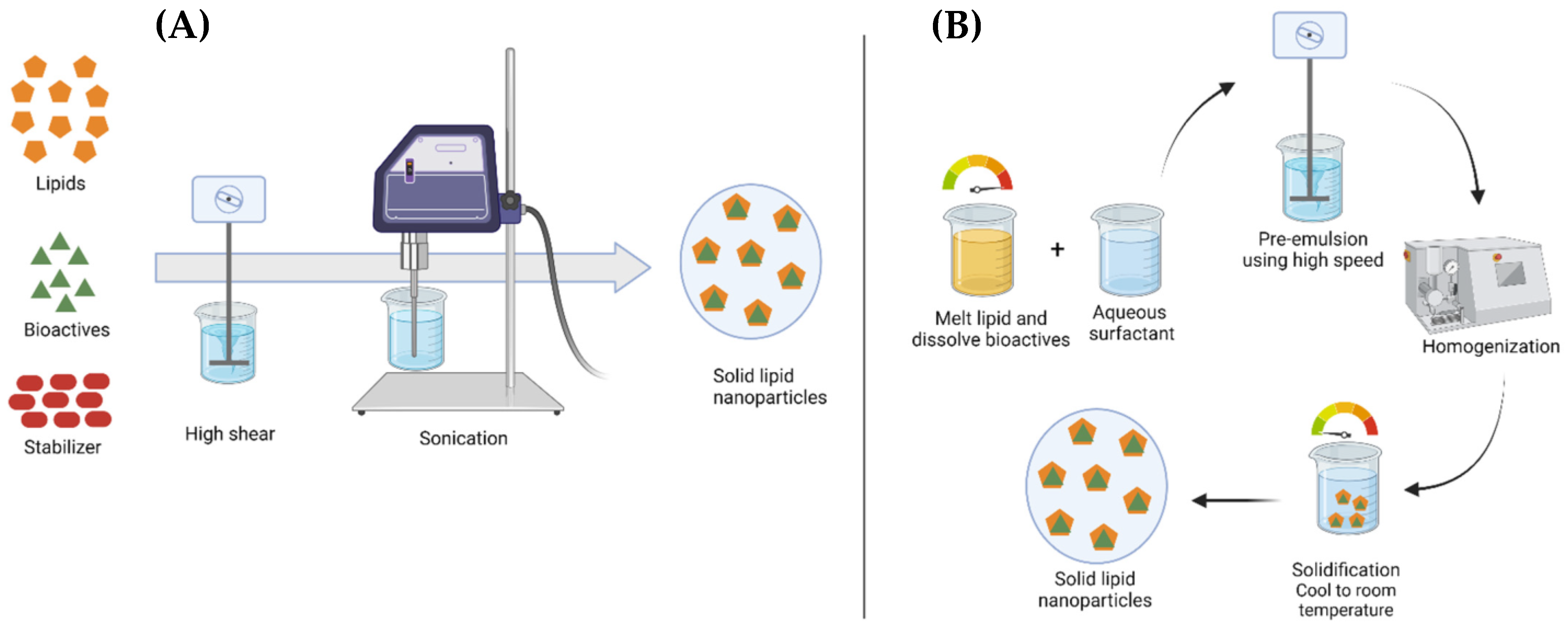 Antioxidants 12 00633 g003