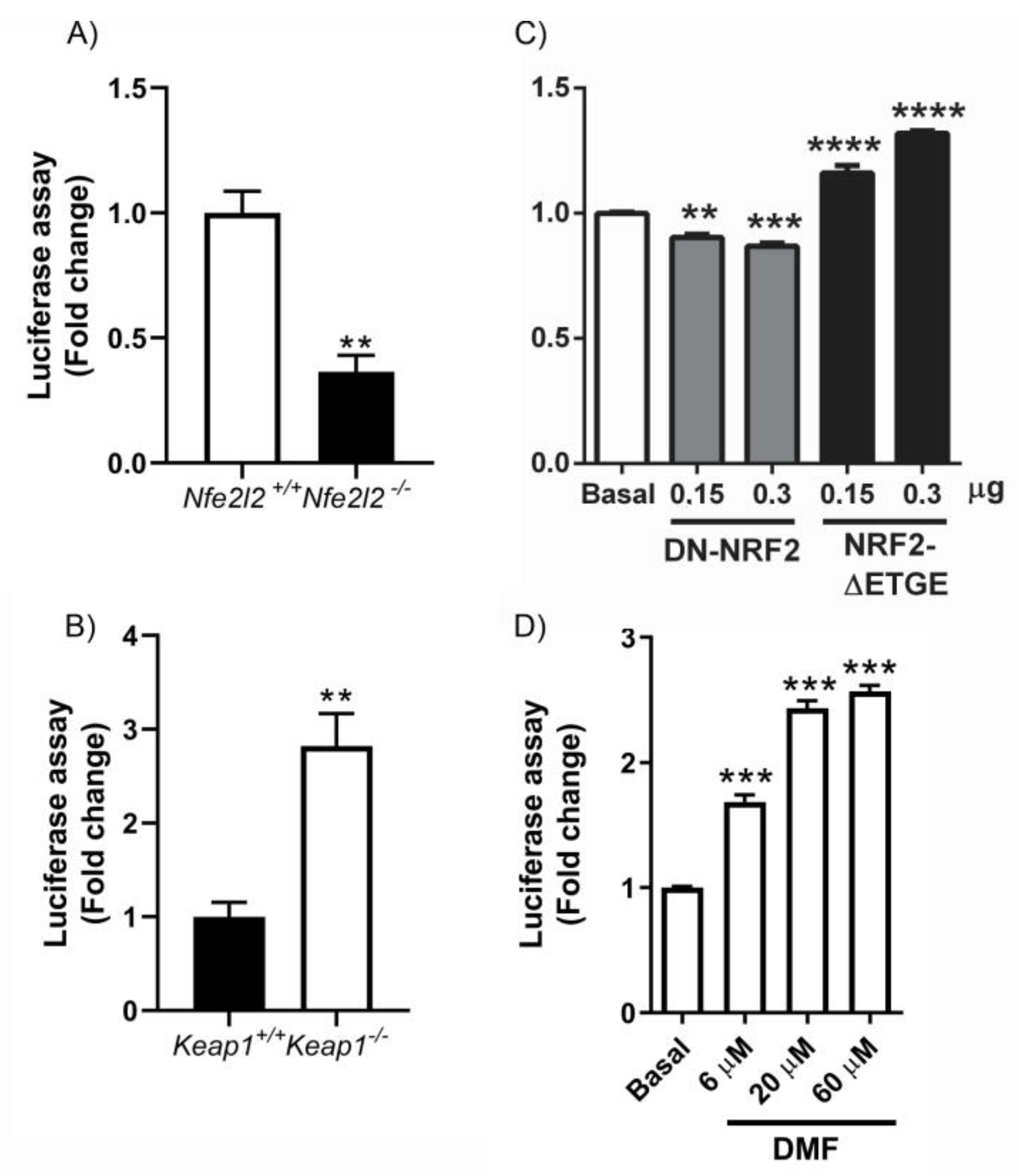 Antioxidants 12 00641 g004