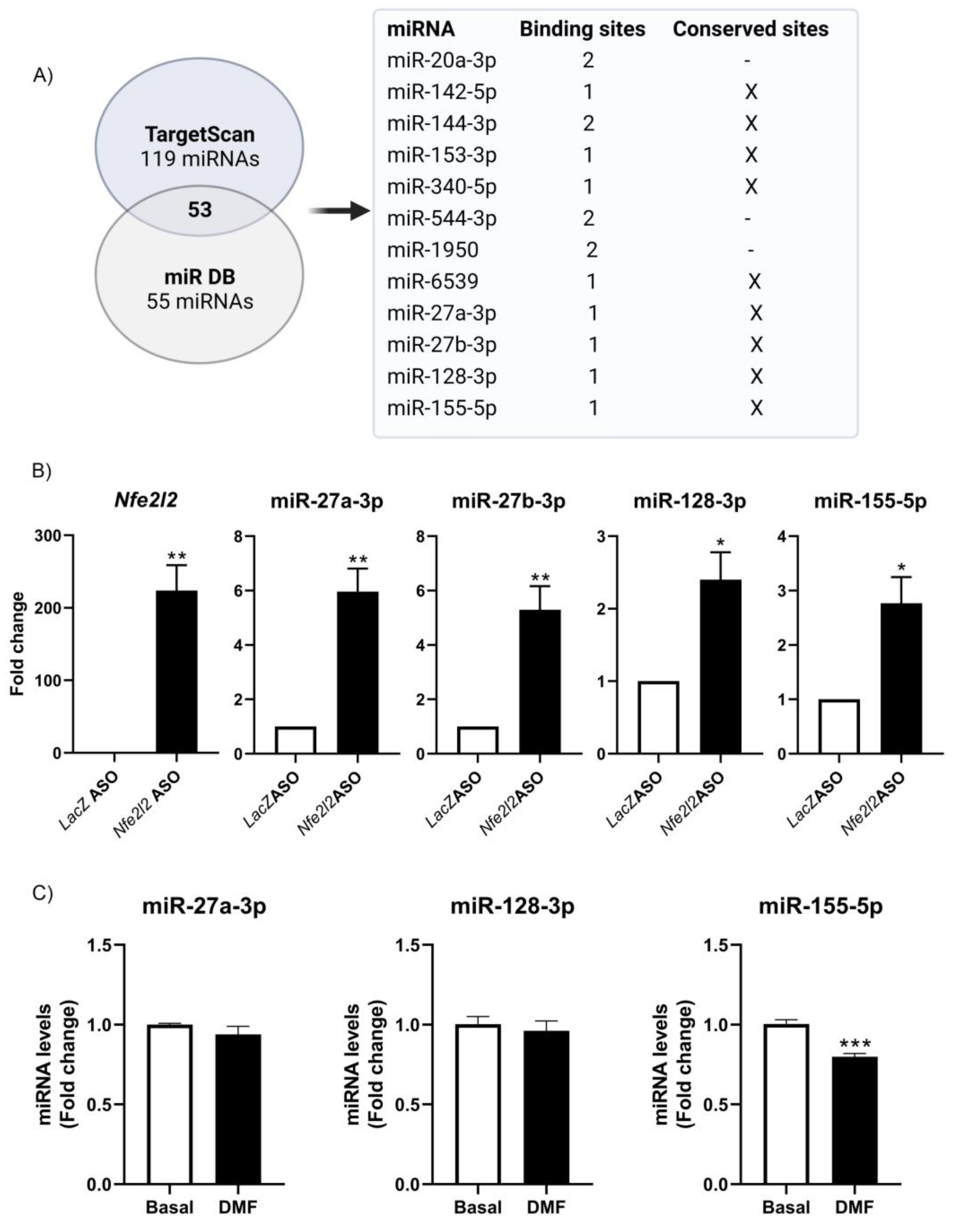 Antioxidants 12 00641 g005