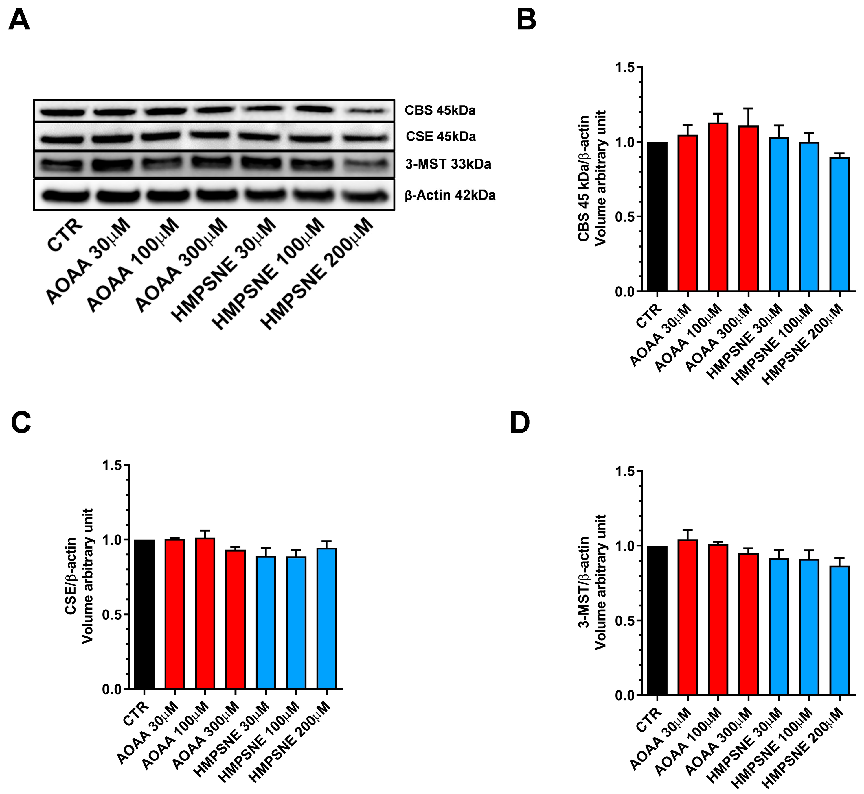 Antioxidants 12 00647 g002