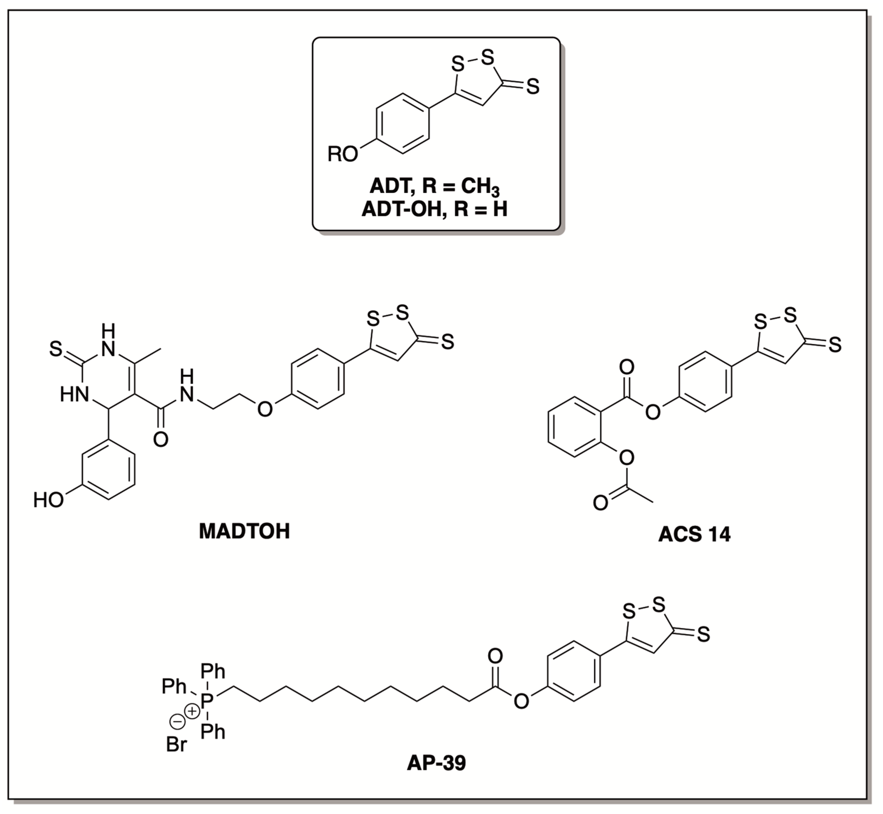 Antioxidants 12 00650 g005 Antioxidants 12 00650 g005