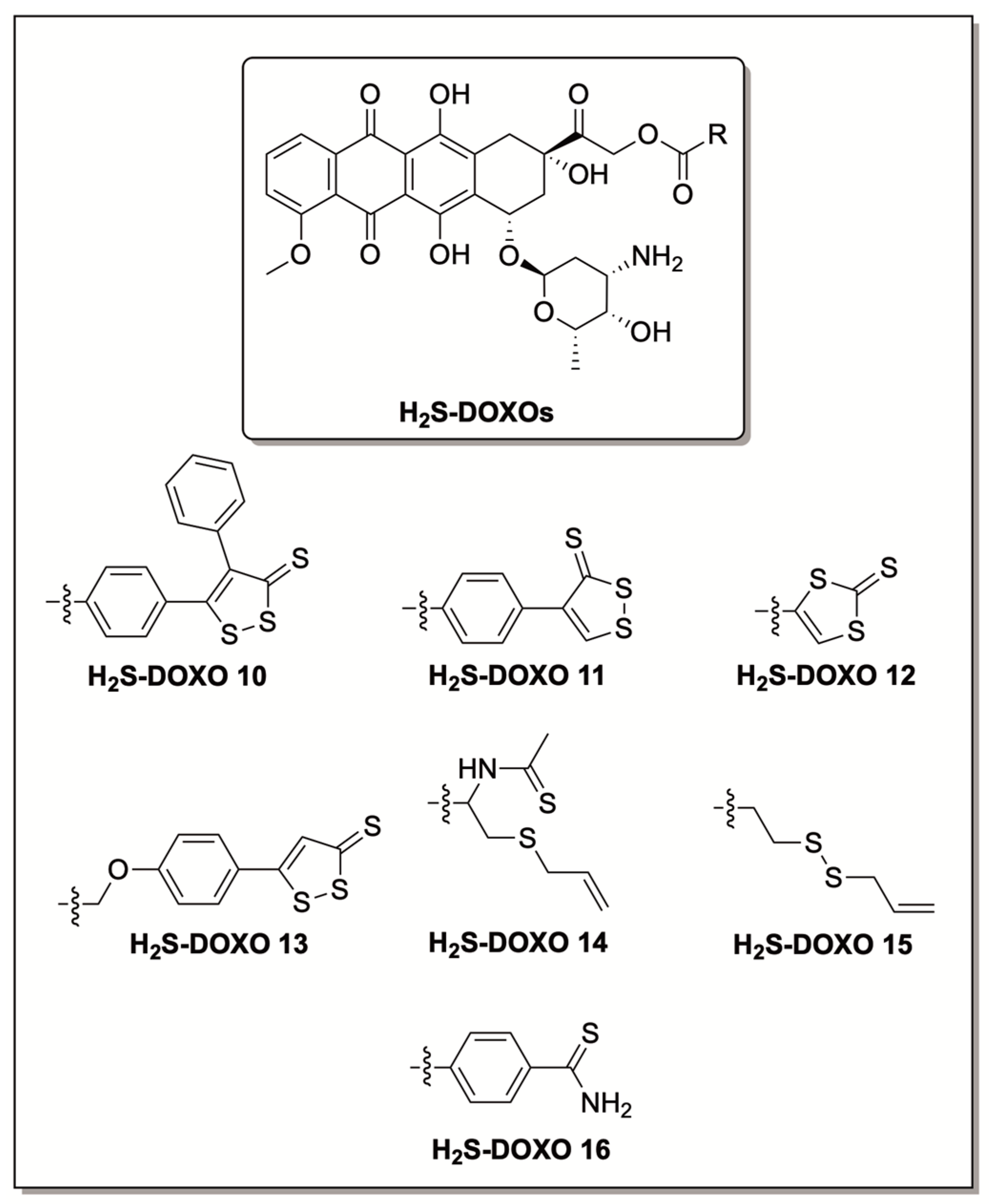 Antioxidants 12 00650 g019 Antioxidants 12 00650 g019