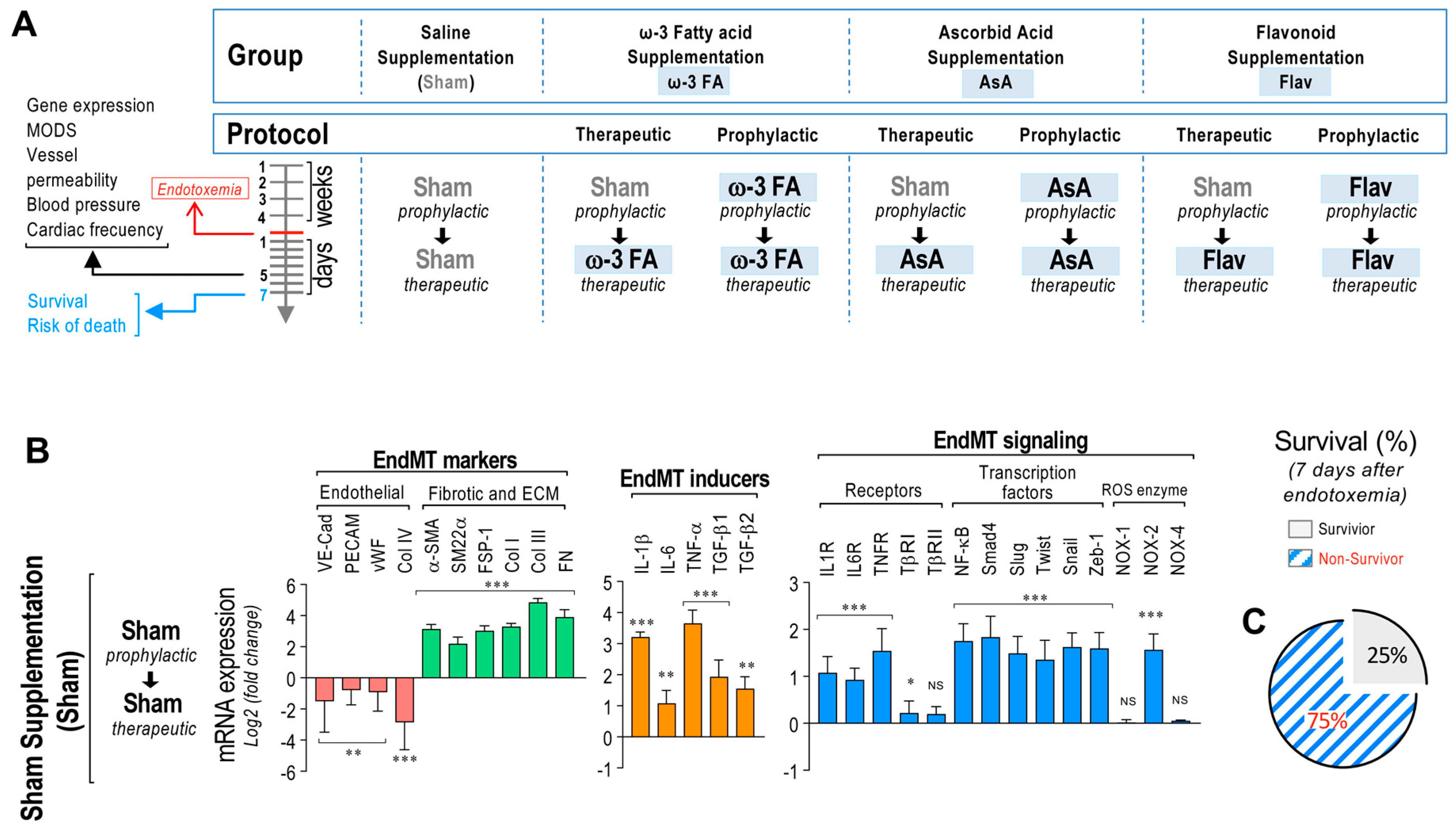 Antioxidants 12 00659 g001