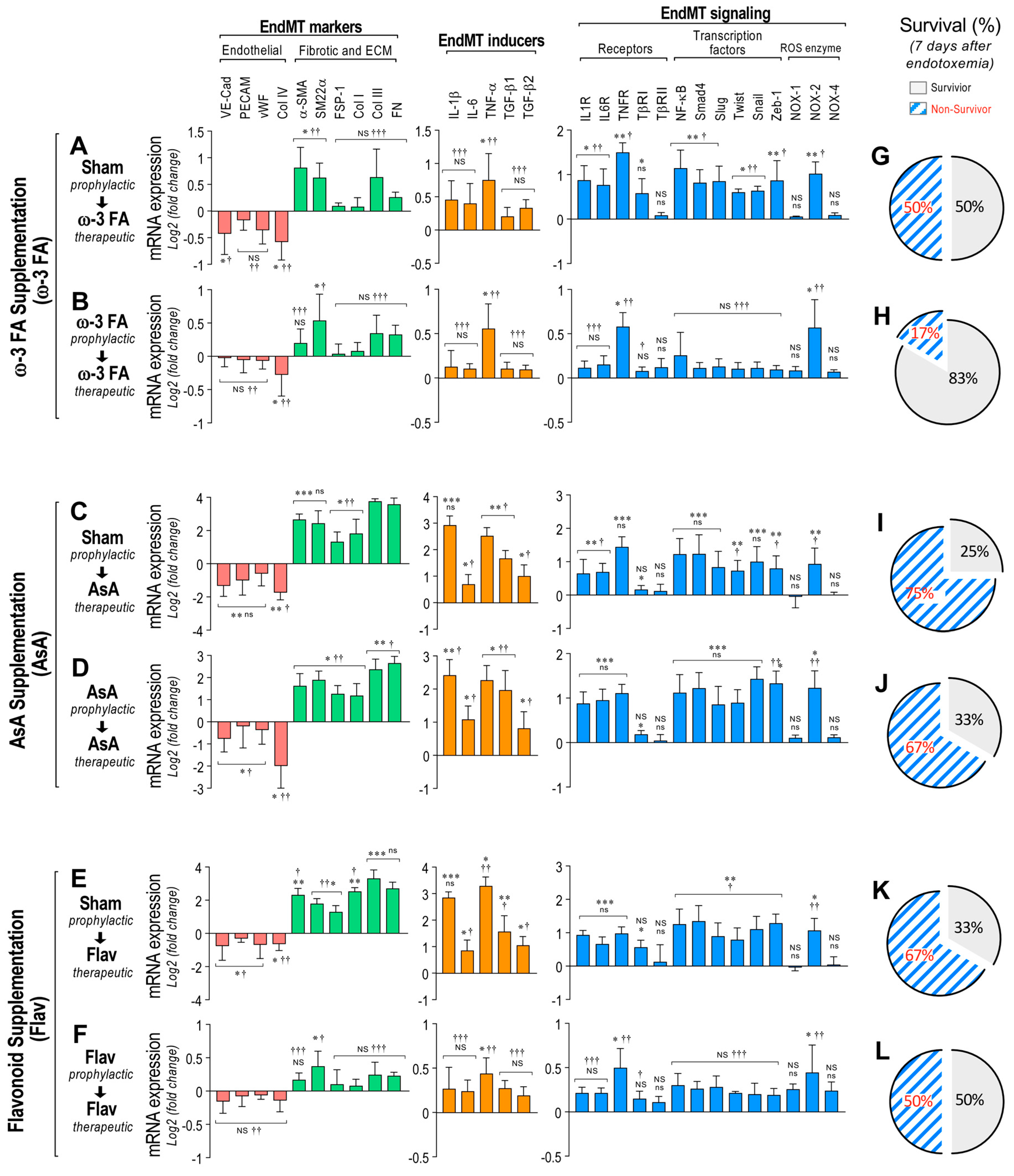 Antioxidants 12 00659 g002