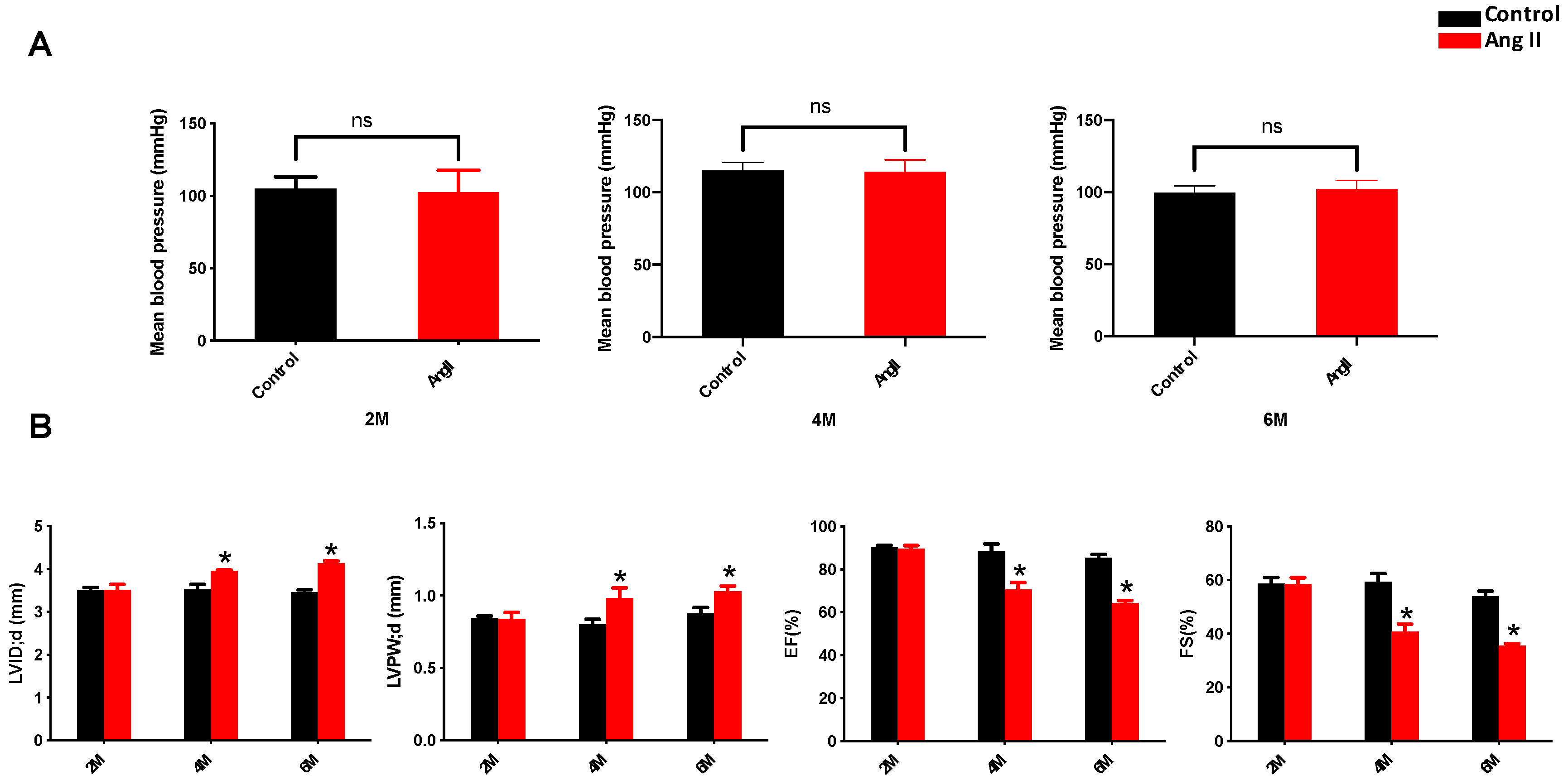 Antioxidants 12 00672 g001