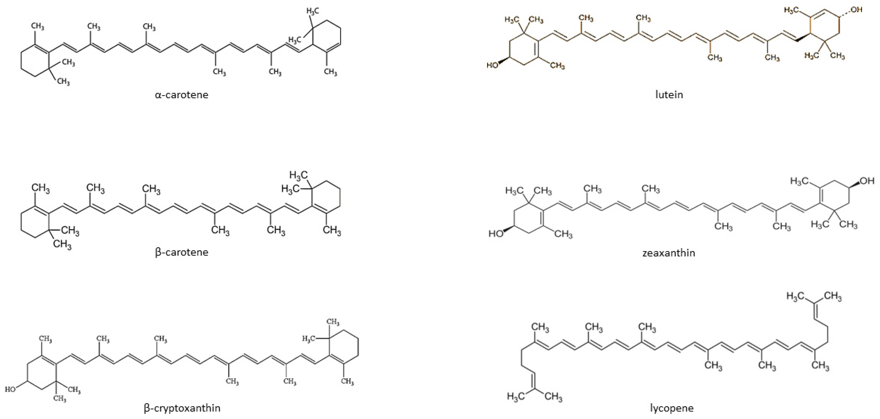 Antioxidants 12 00676 g001