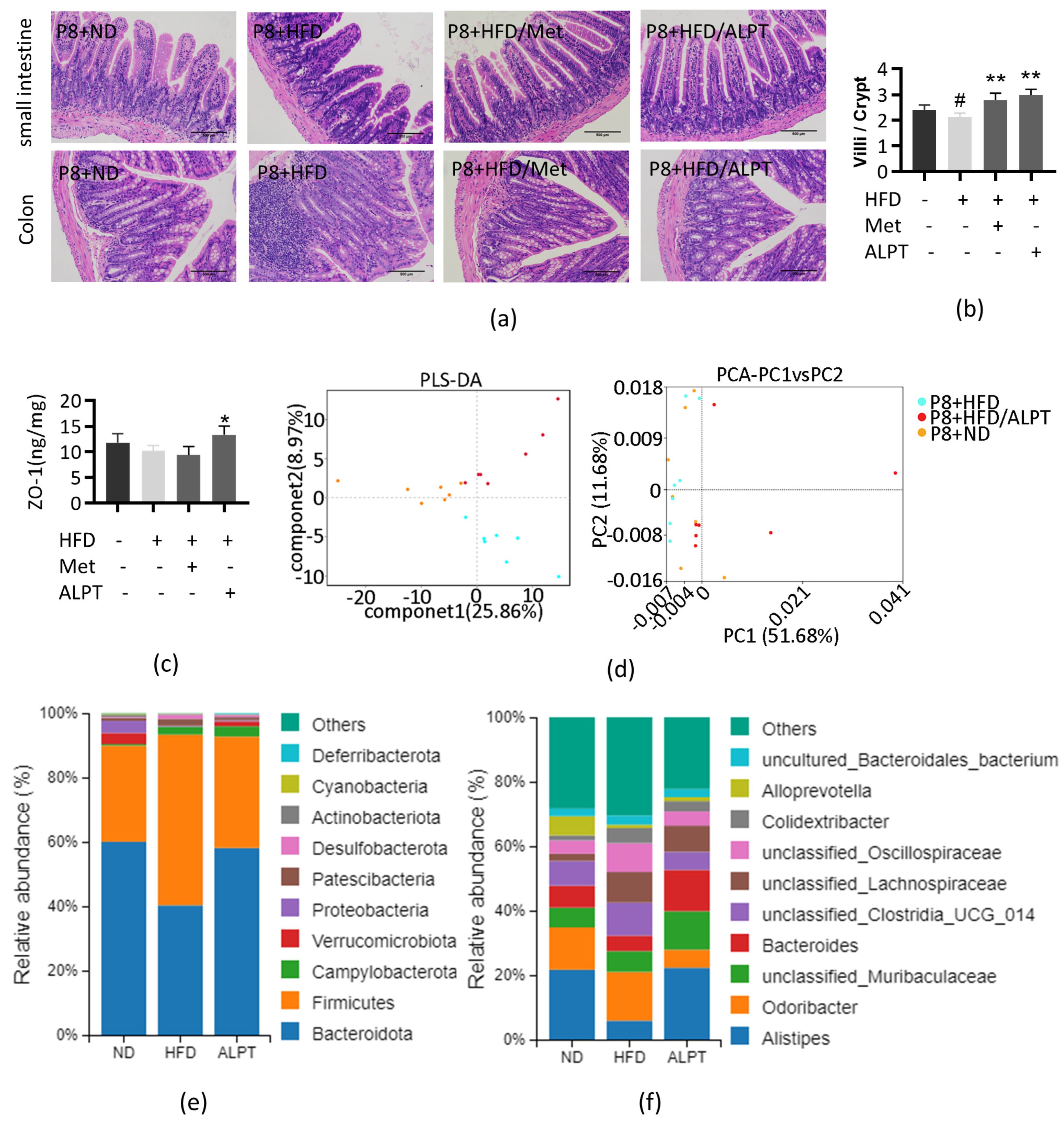 Antioxidants 12 00685 g005 Antioxidants 12 00685 g005