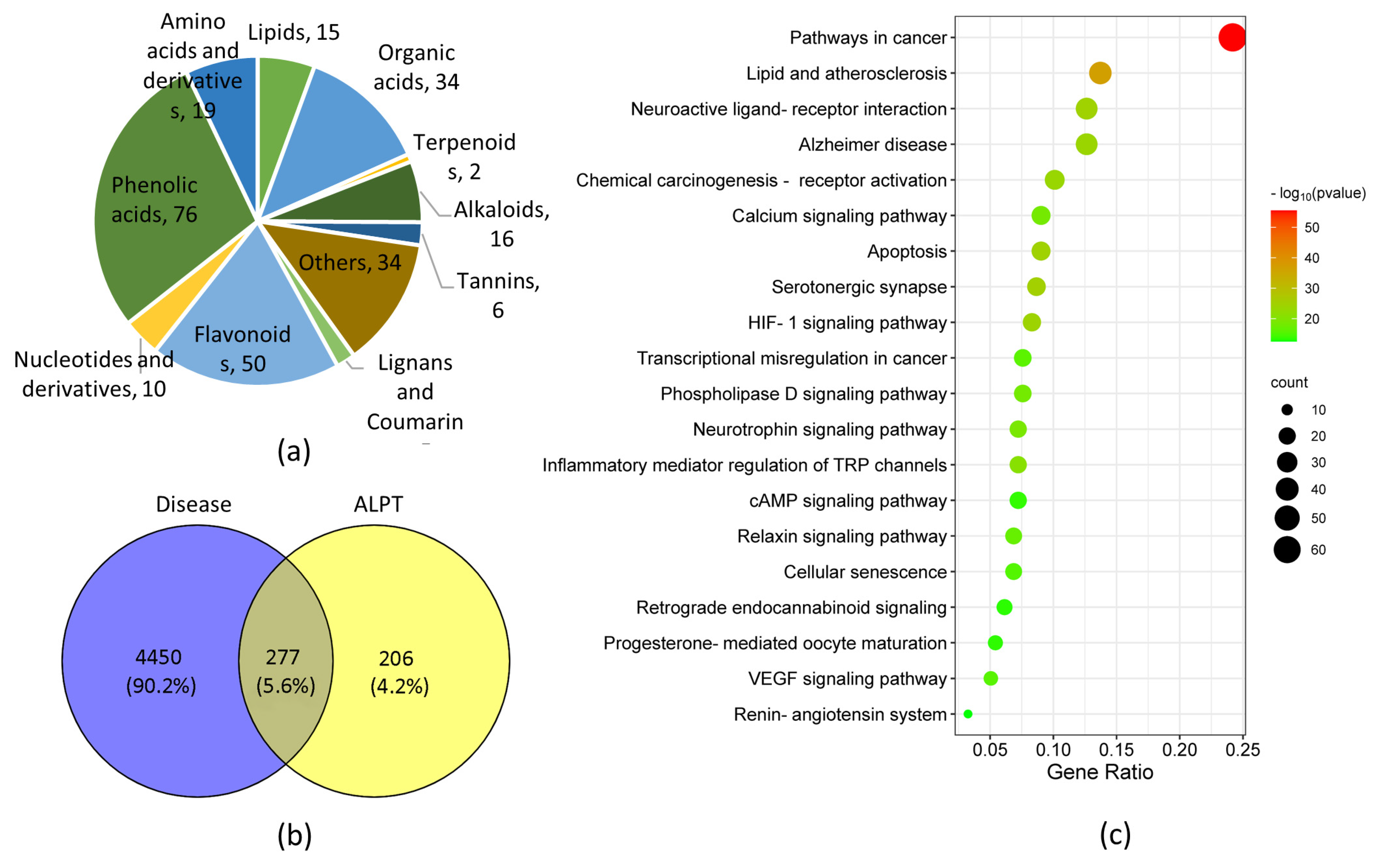 Antioxidants 12 00685 g006 Antioxidants 12 00685 g006