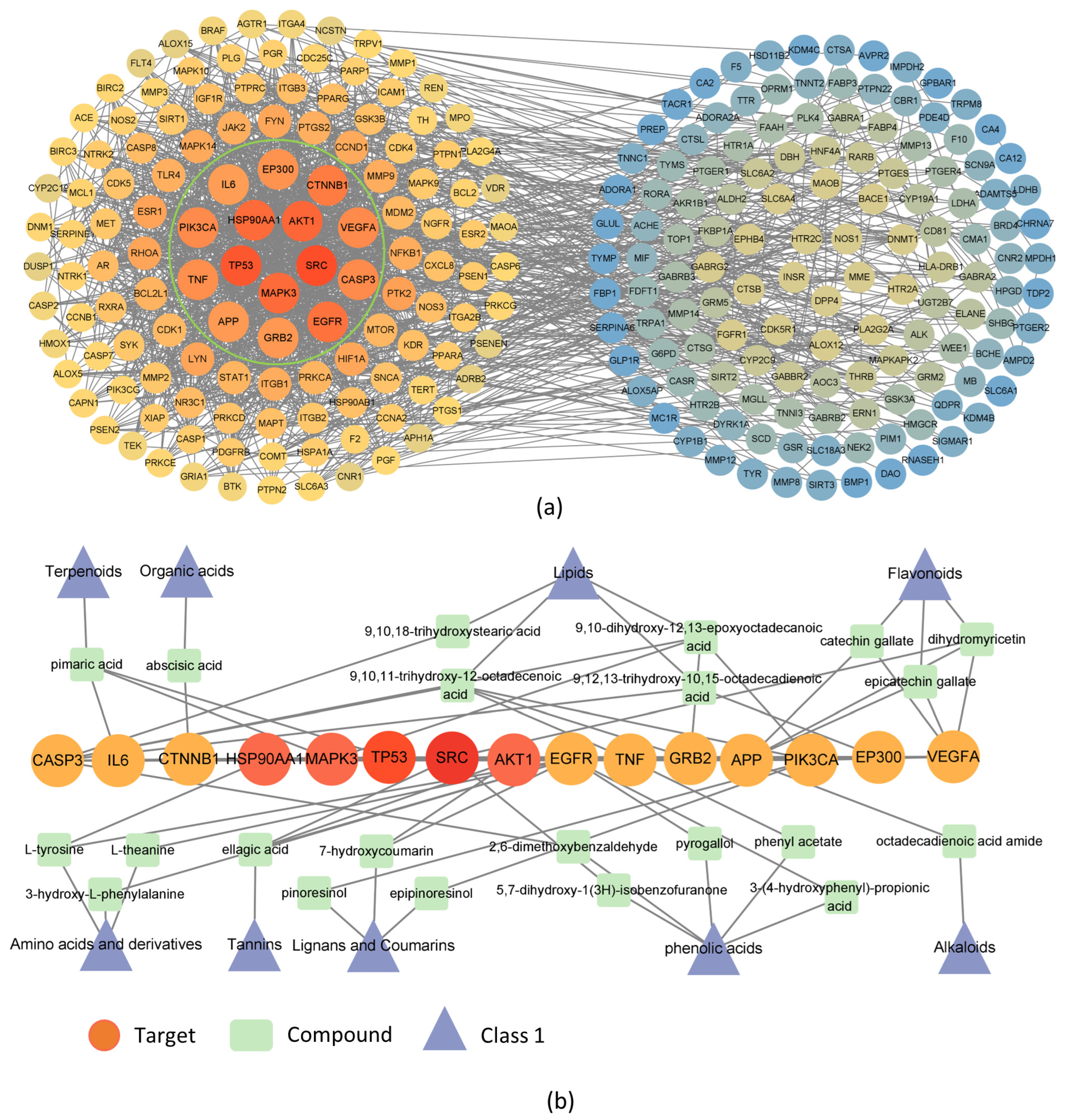 Antioxidants 12 00685 g007 Antioxidants 12 00685 g007