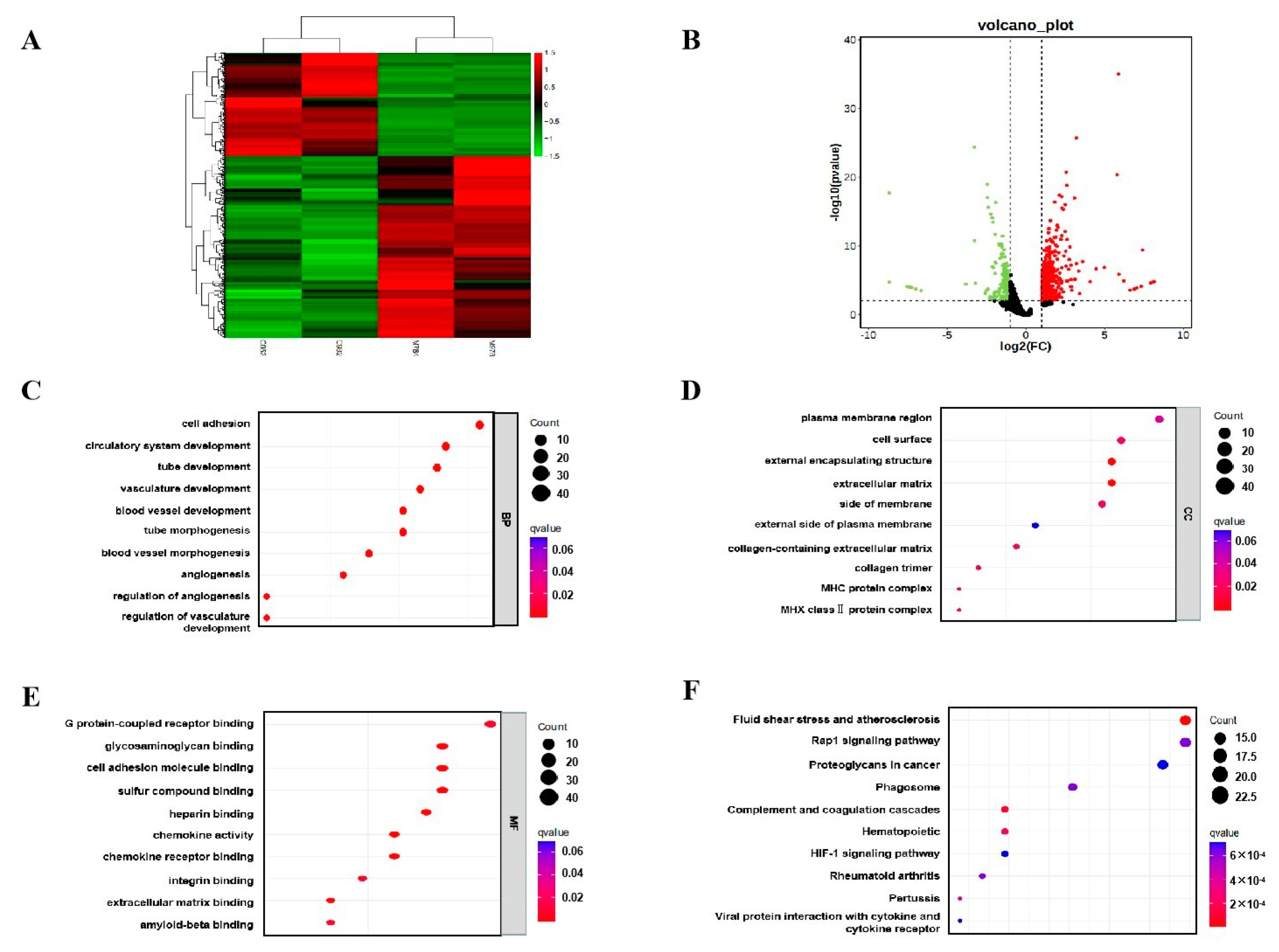 Antioxidants 12 00688 g005