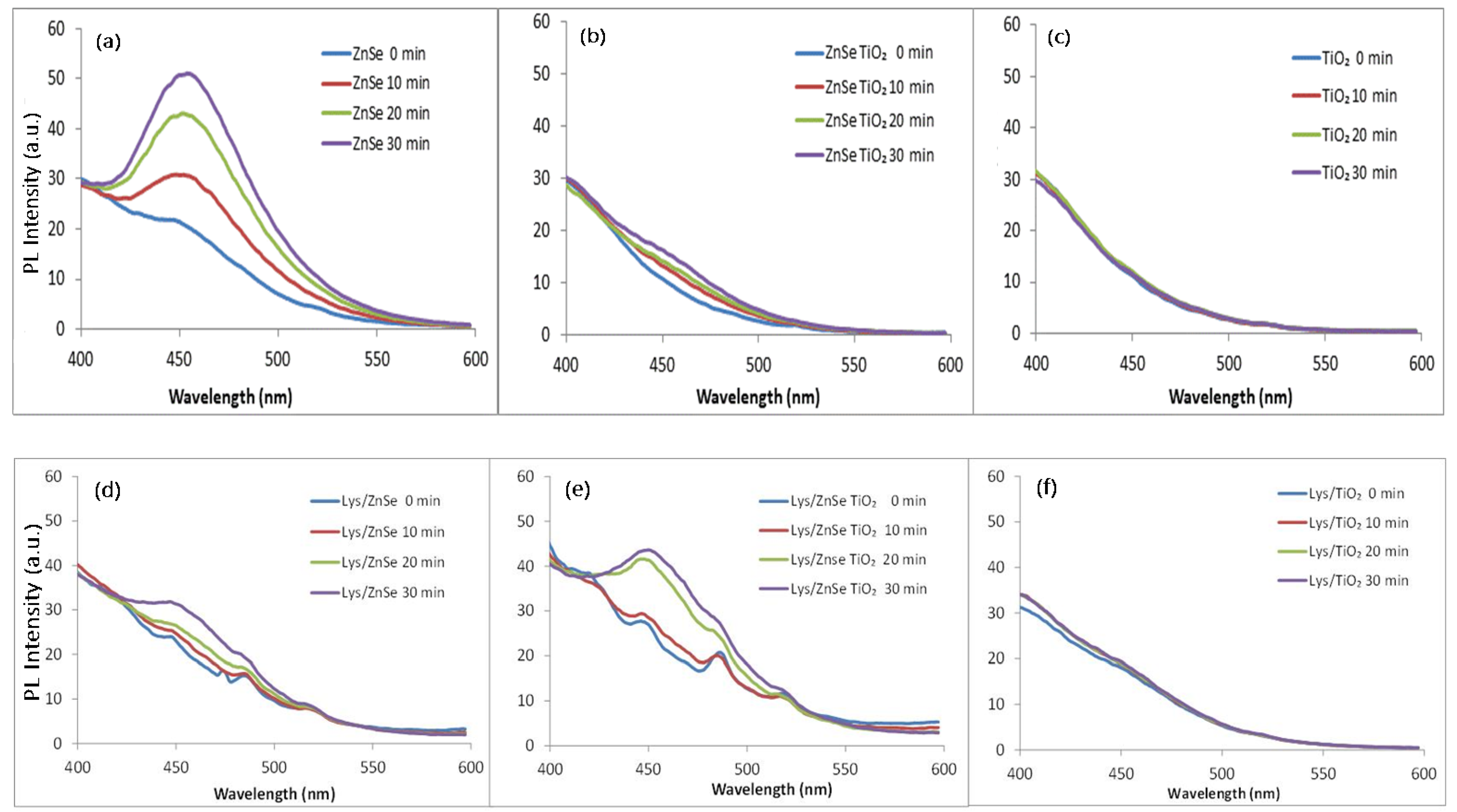 Antioxidants 12 00691 g017
