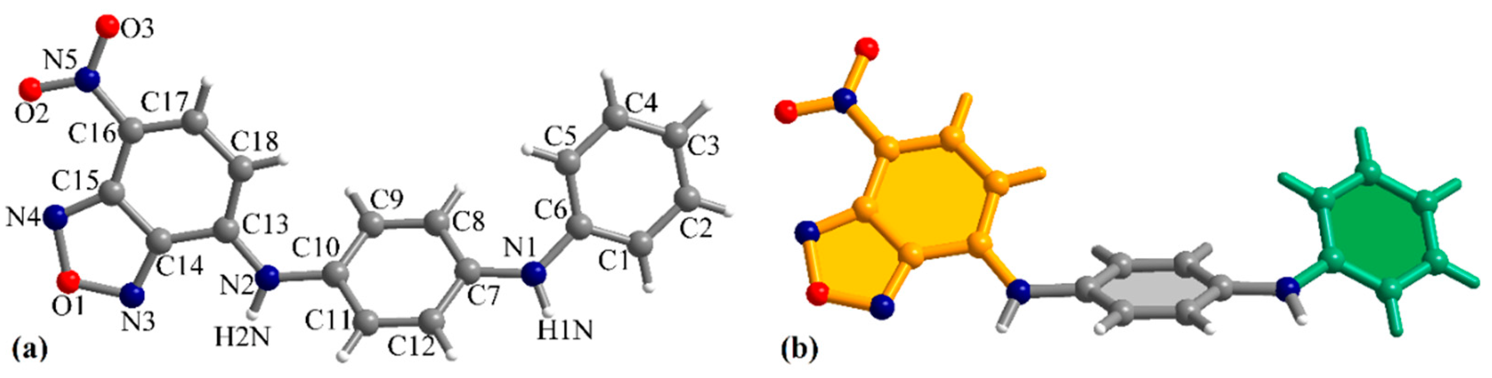 Antioxidants 12 00713 g002