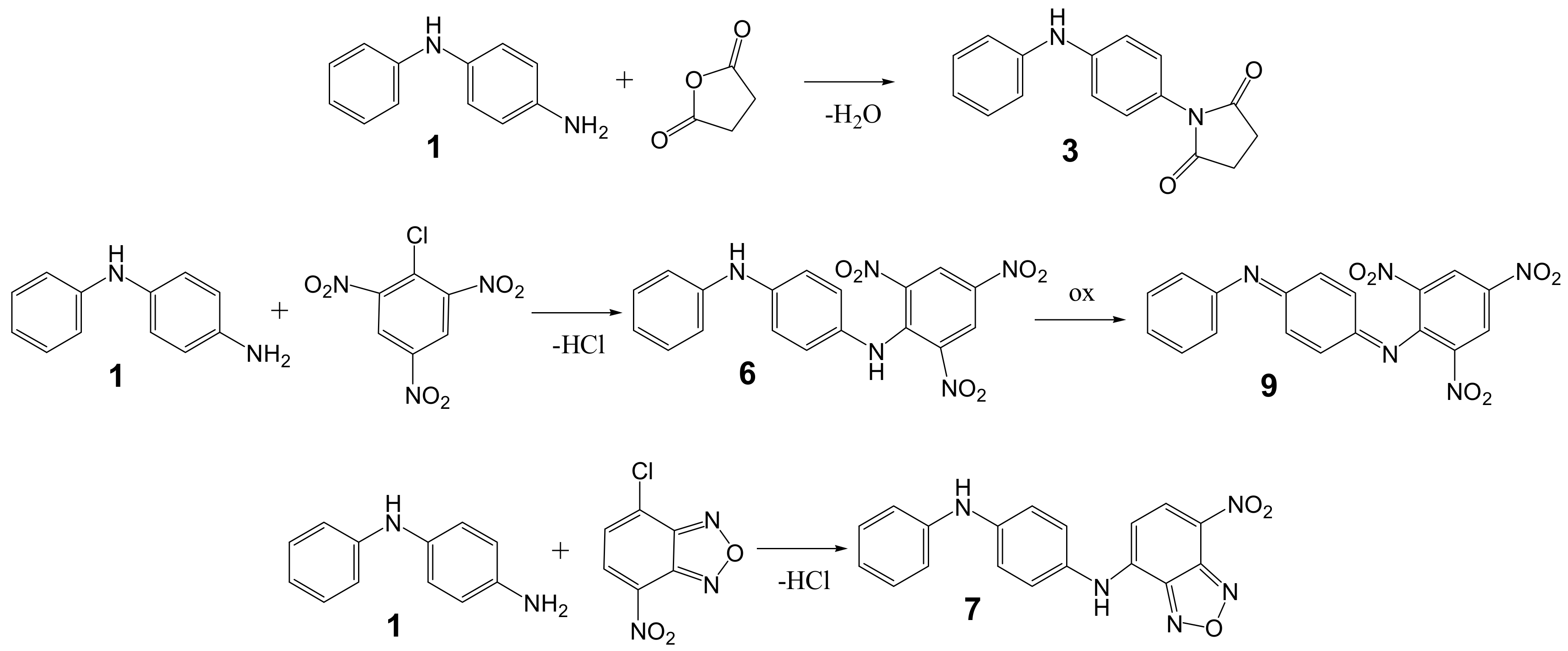 Antioxidants 12 00713 sch001