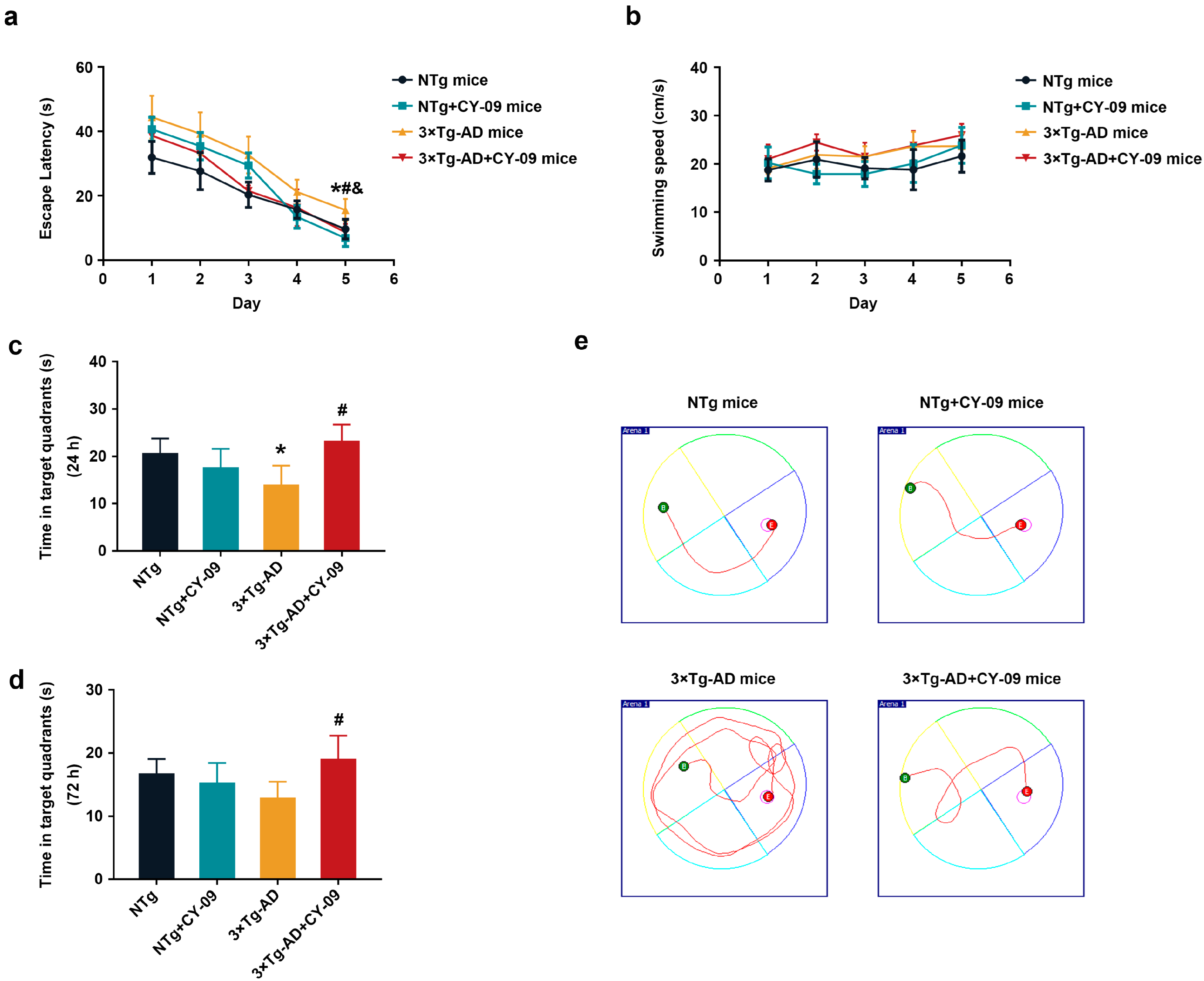 Antioxidants 12 00722 g007