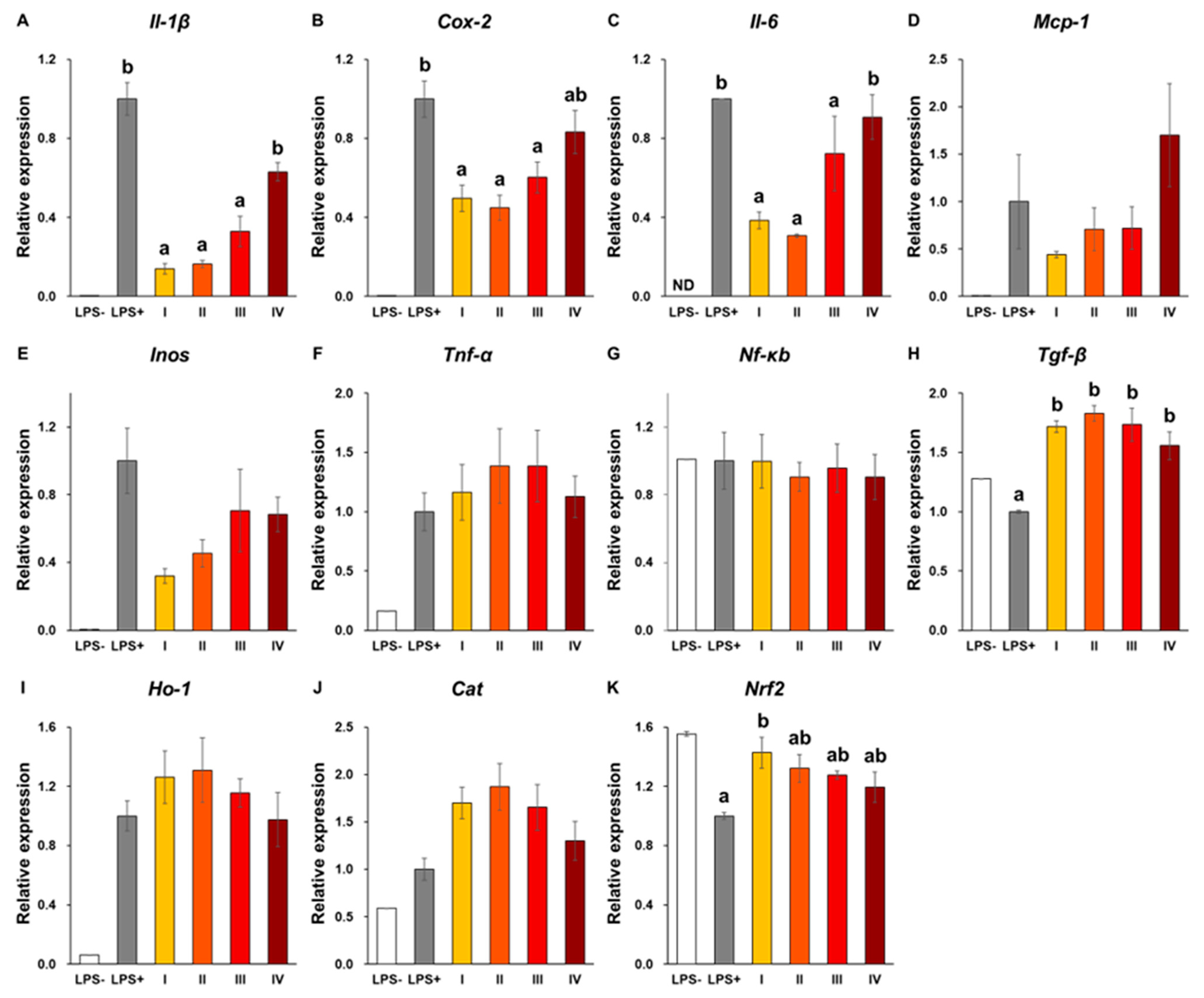 Antioxidants 12 00724 g008