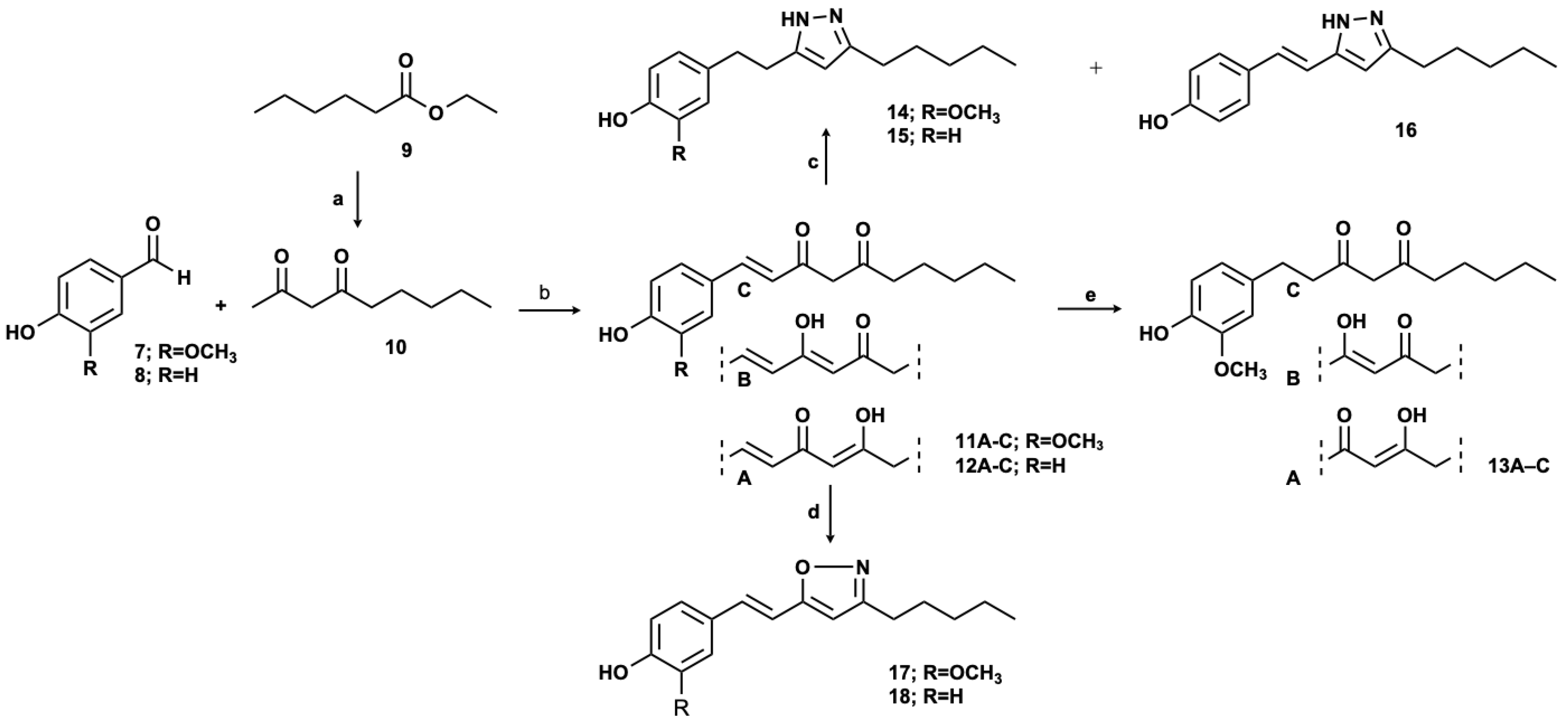 Antioxidants 12 00744 sch002