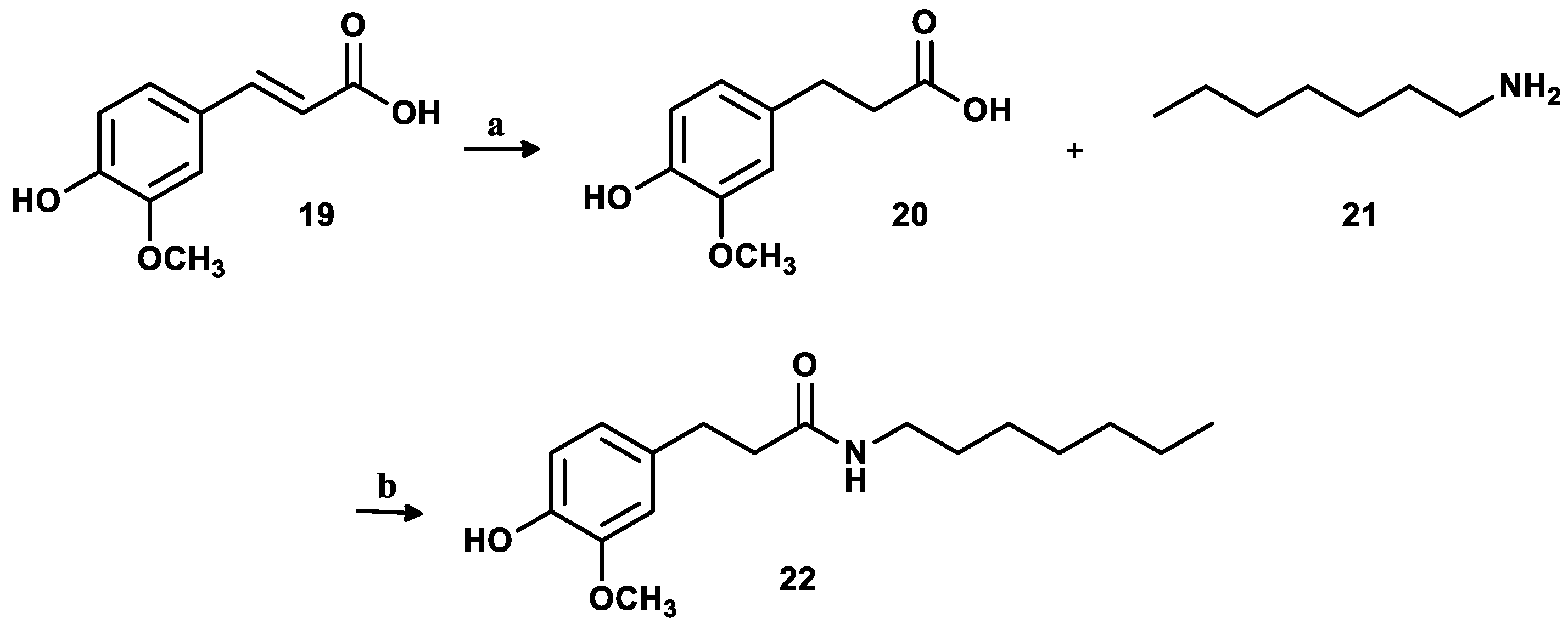 Antioxidants 12 00744 sch003