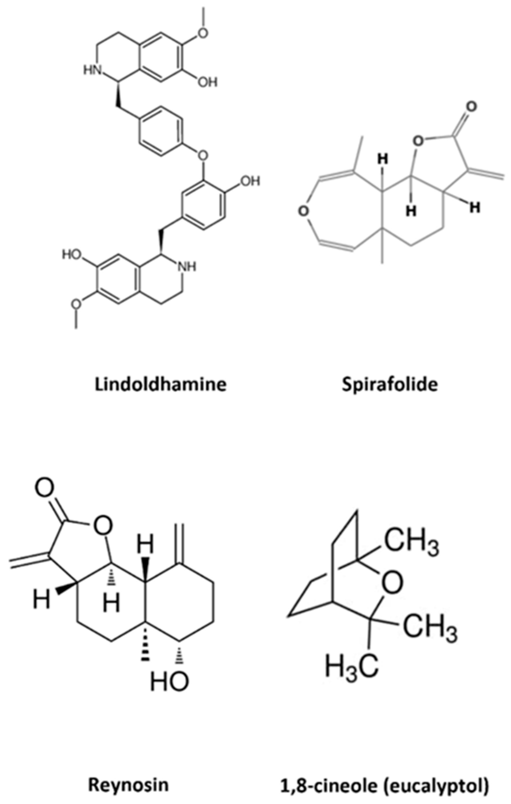 Antioxidants 12 00746 g003