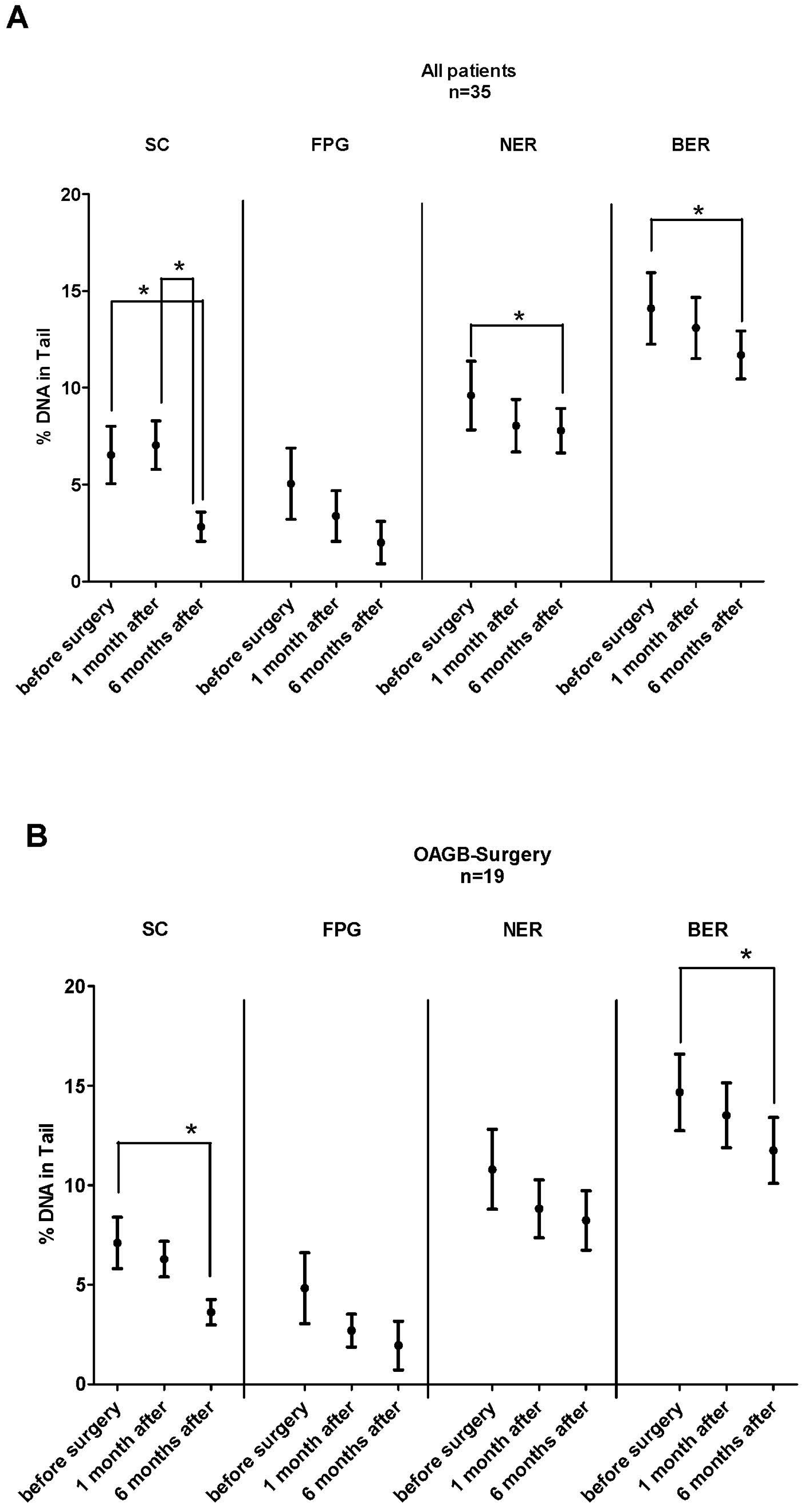 Antioxidants 12 00760 g003