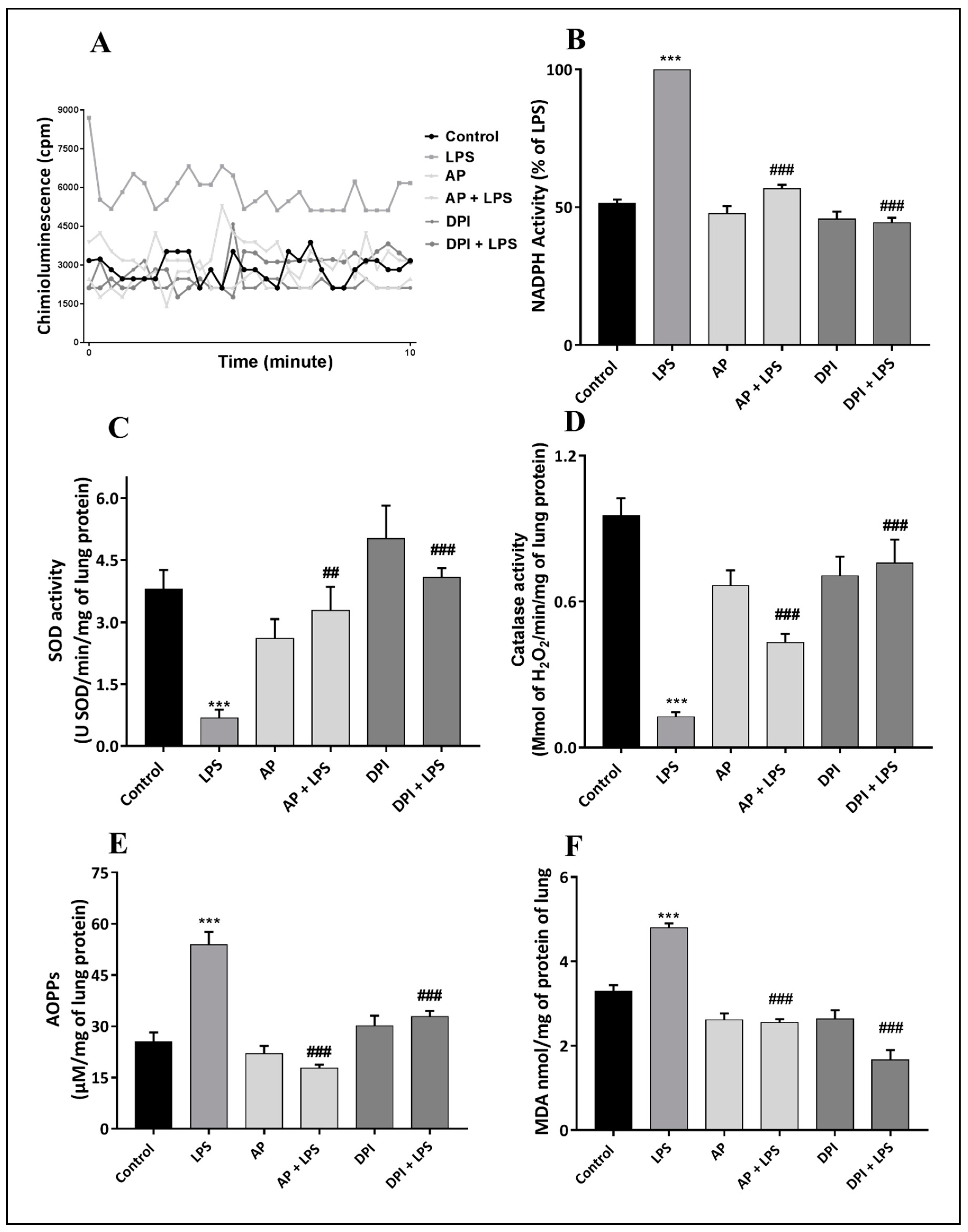 Antioxidants 12 00770 g005 Antioxidants 12 00770 g005