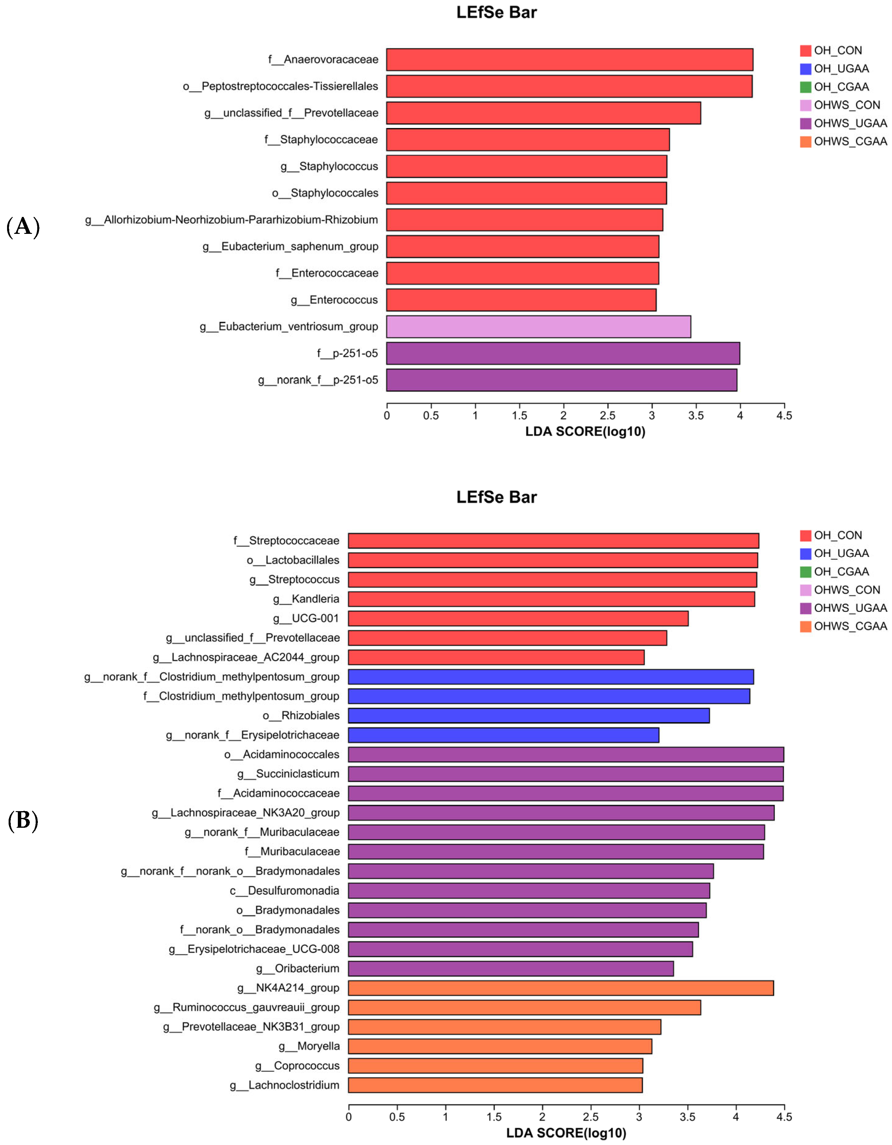 Antioxidants 12 00772 g001