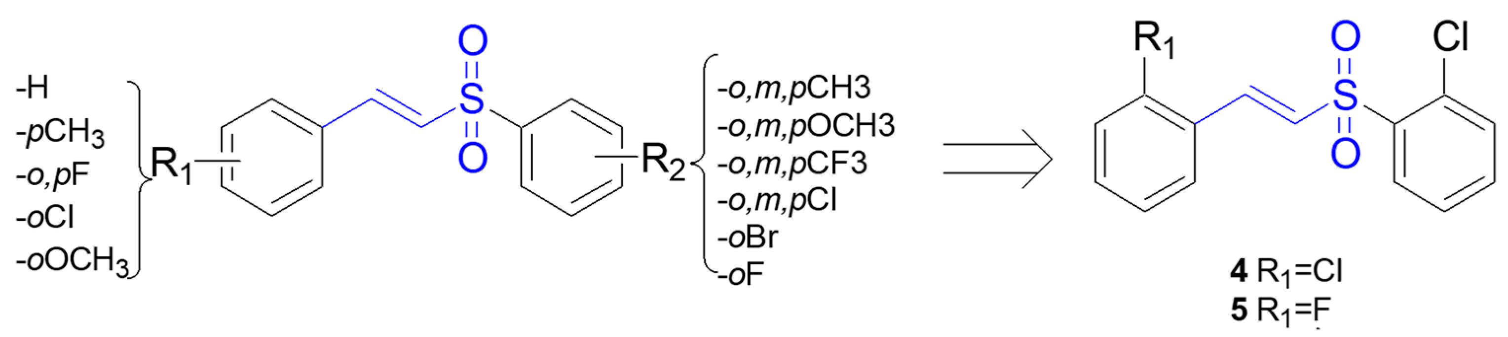 Antioxidants 12 00778 g007