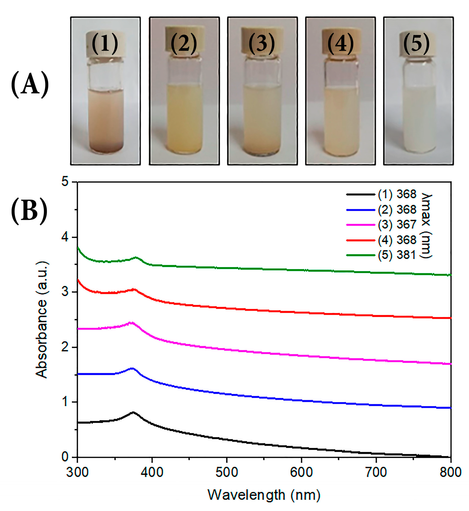 Antioxidants 12 00784 g005