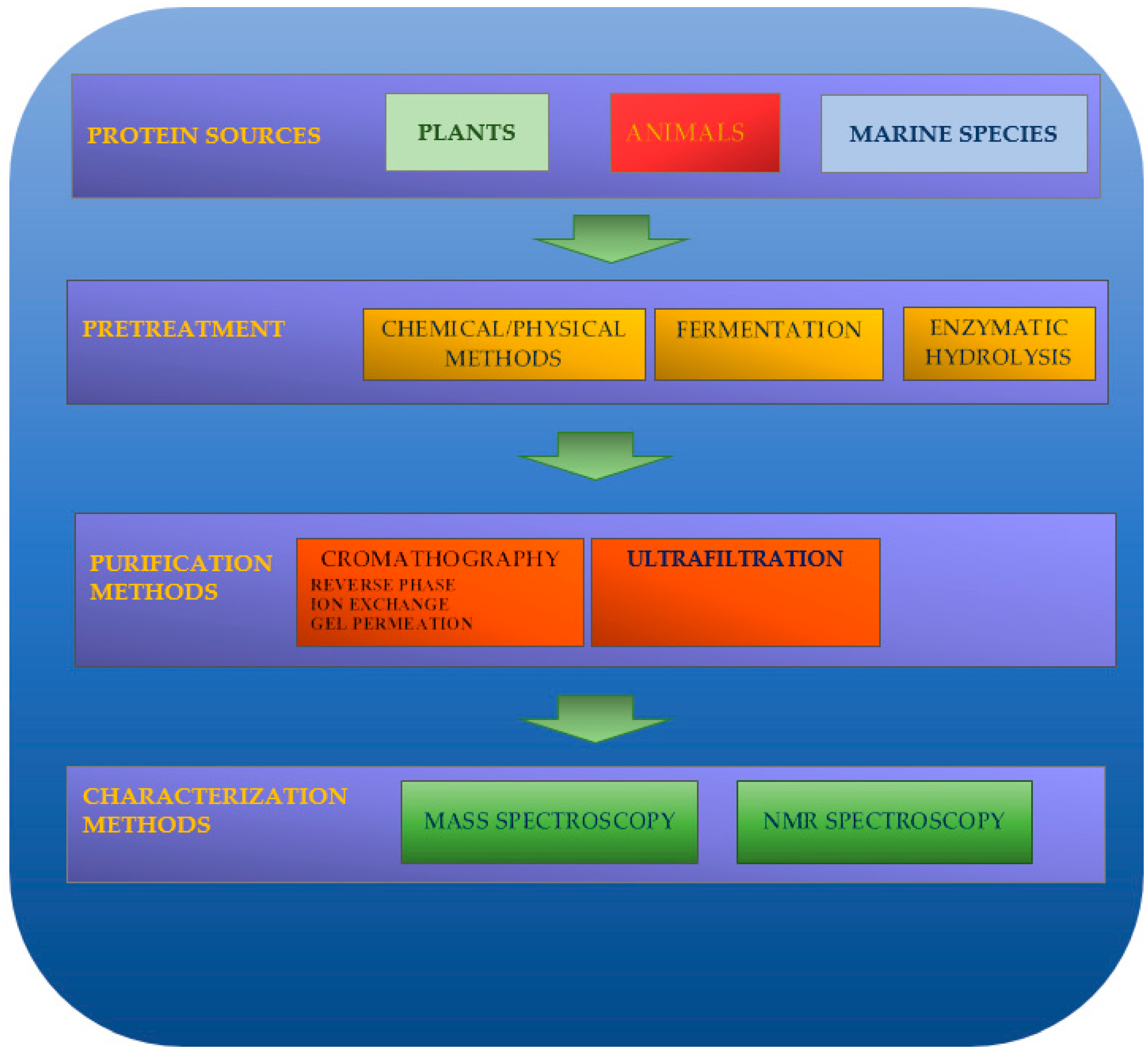 Antioxidants 12 00788 g001