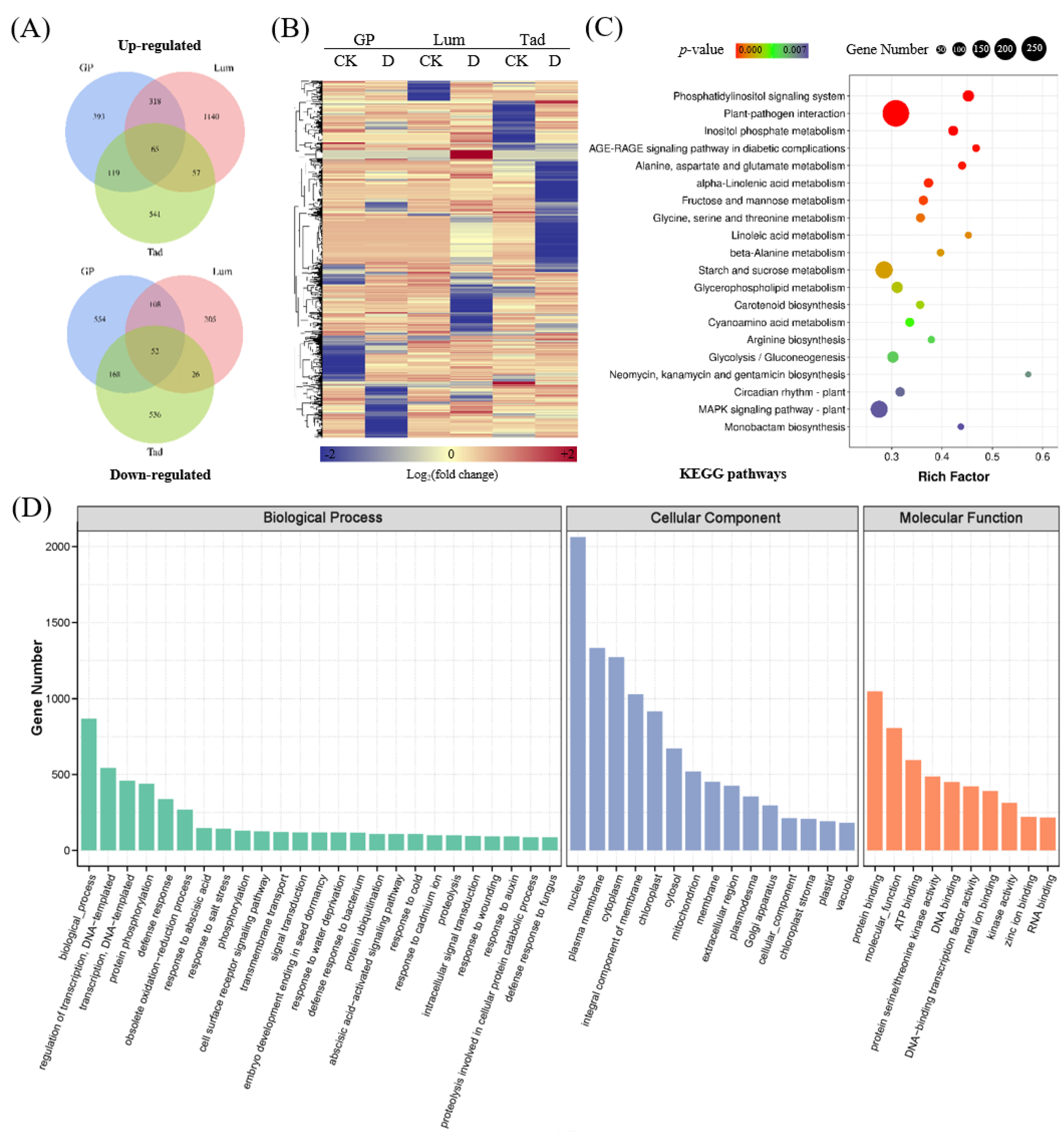 Antioxidants 12 00790 g006