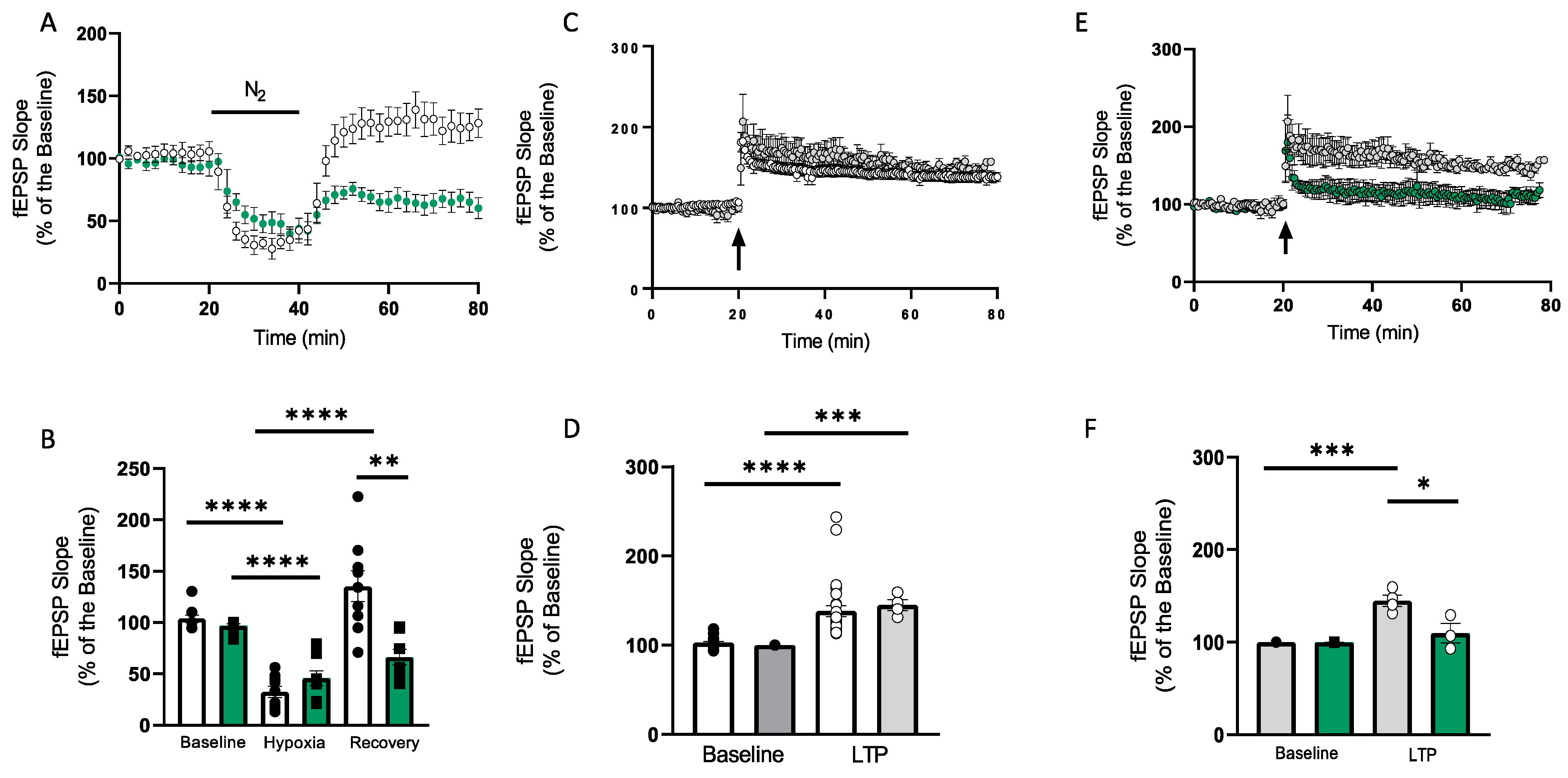 Antioxidants 12 00792 g003