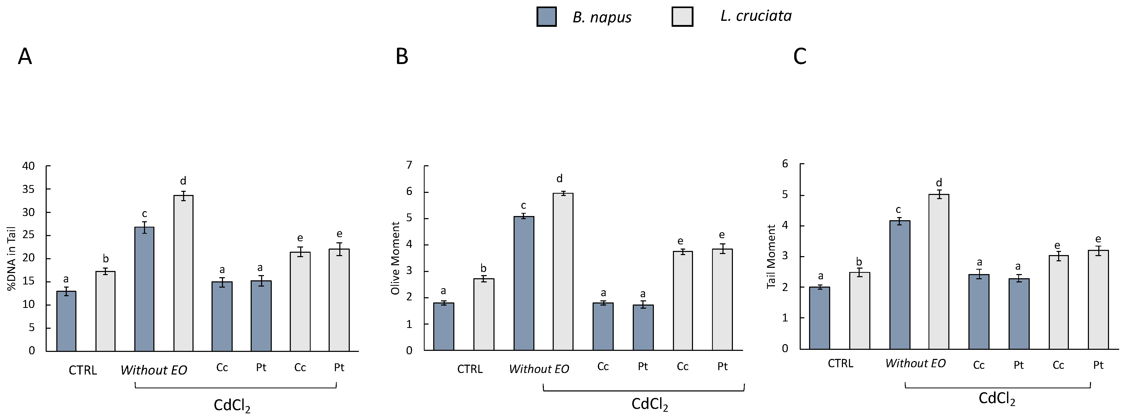 Antioxidants 12 00793 g002