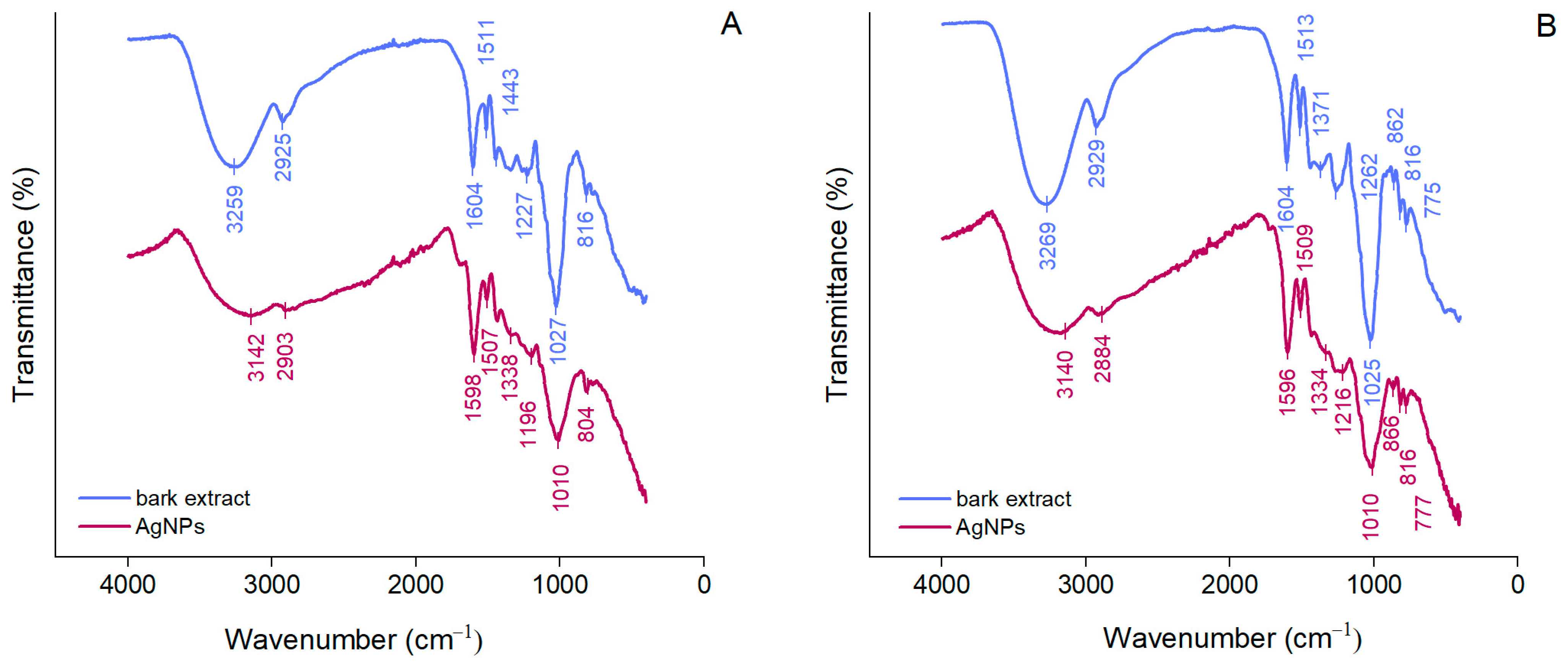 Antioxidants 12 00797 g002