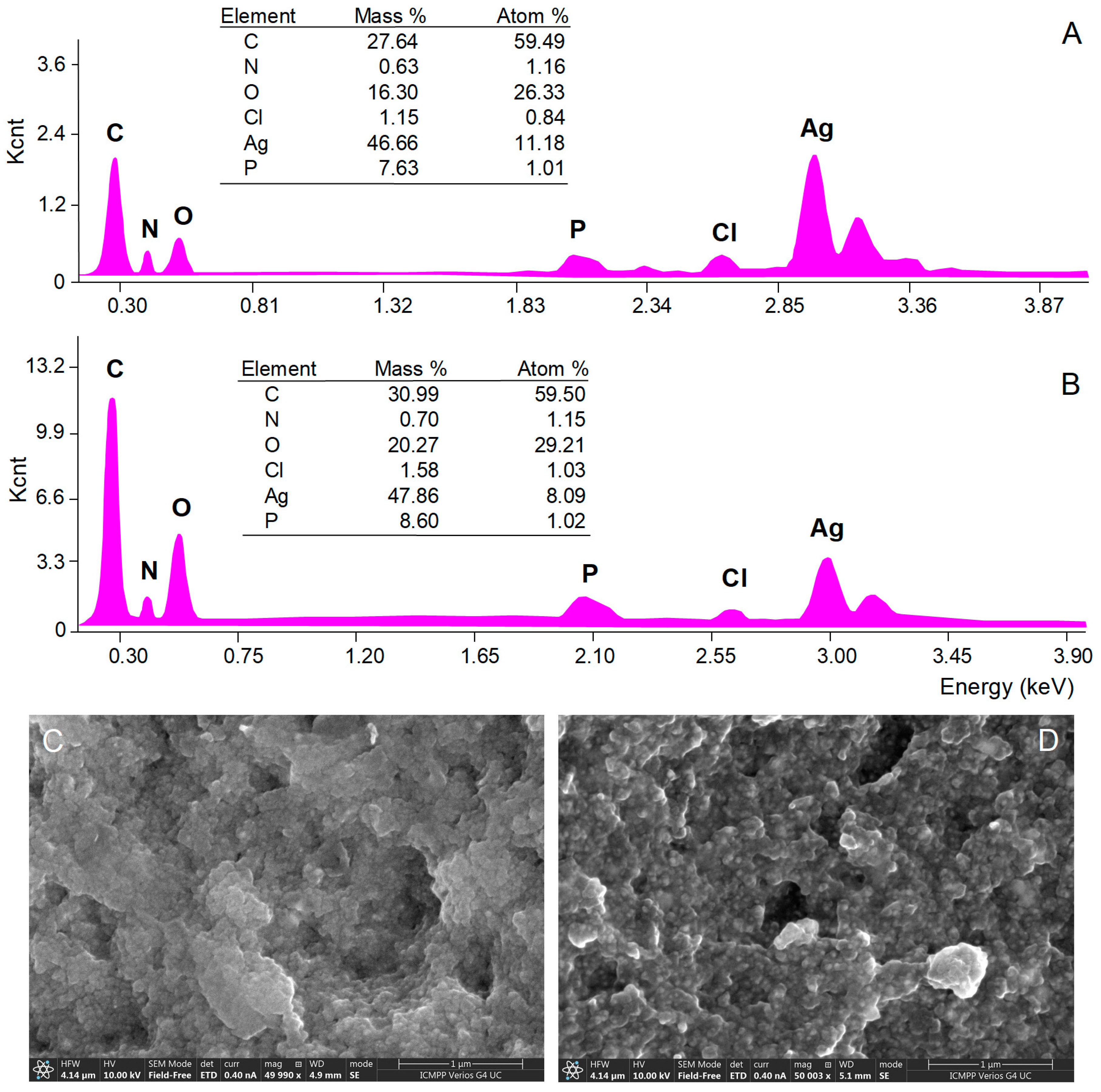 Antioxidants 12 00797 g004