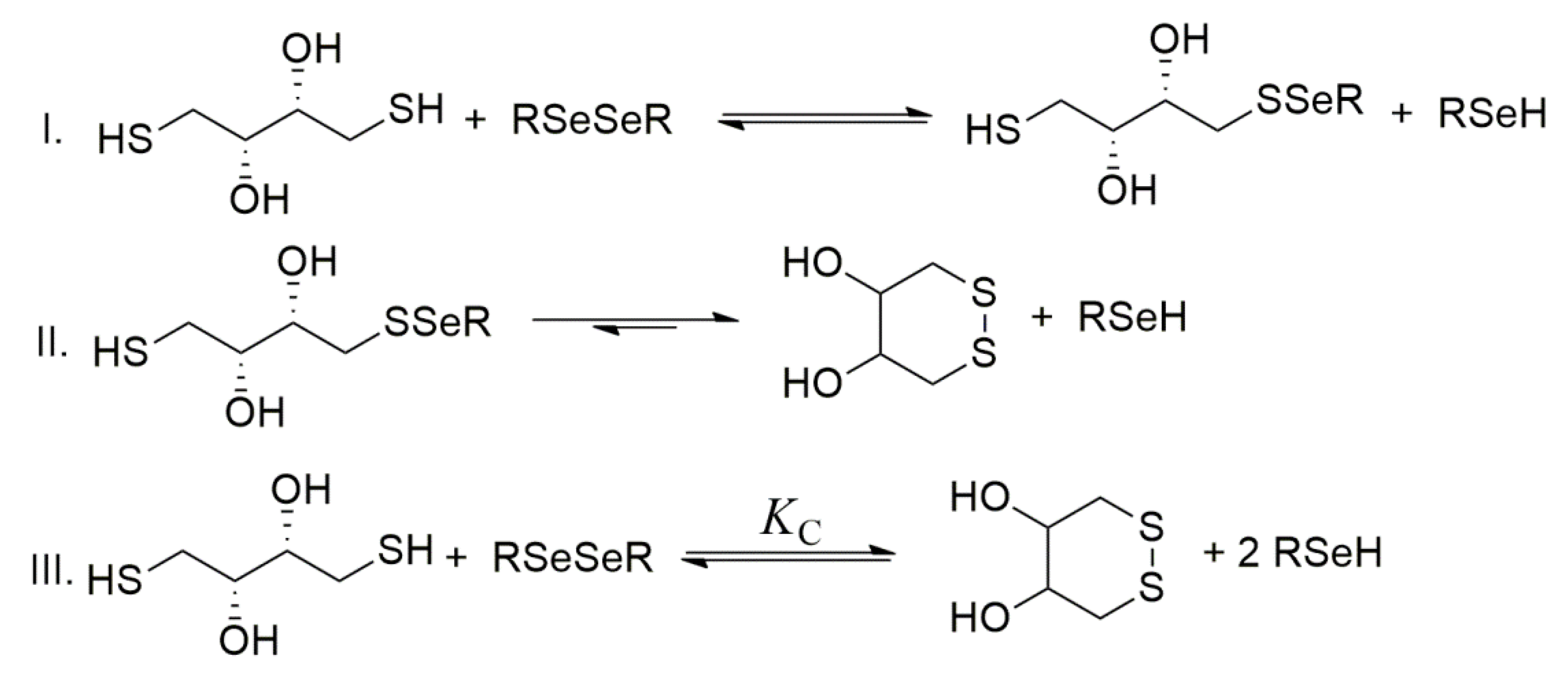 Antioxidants 12 00822 g005 Antioxidants 12 00822 g005