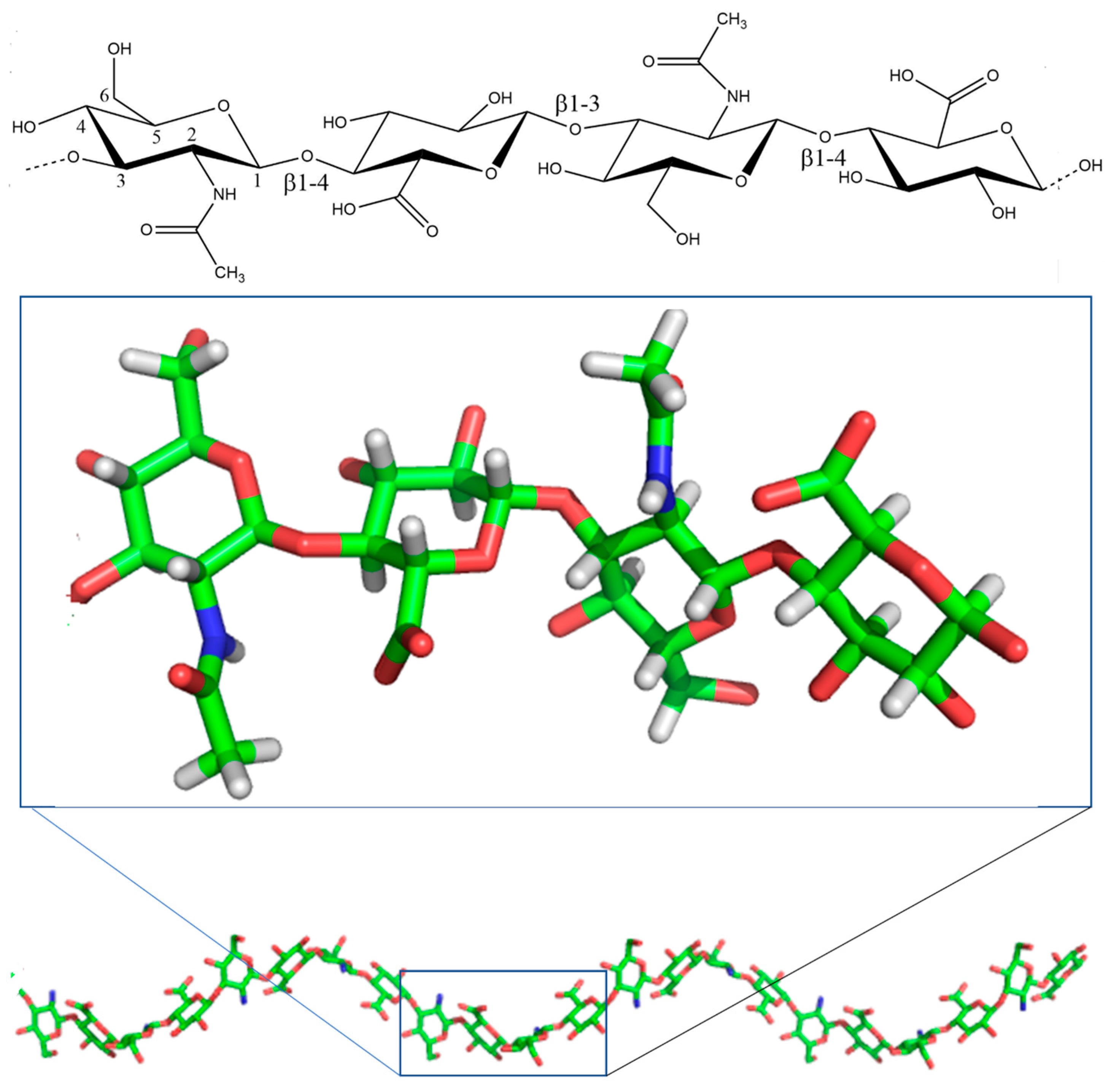 Antioxidants 12 00824 g001