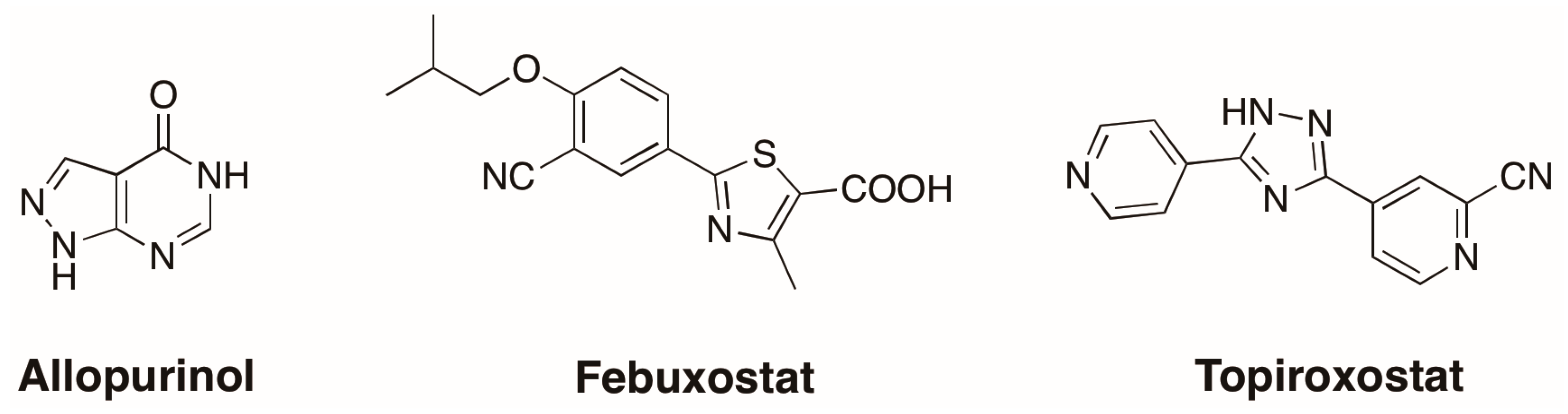 Antioxidants 12 00825 g001