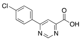 Antioxidants 12 00825 i001 Antioxidants 12 00825 i001