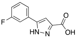 Antioxidants 12 00825 i002 Antioxidants 12 00825 i002