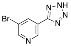 Antioxidants 12 00825 i003 Antioxidants 12 00825 i003