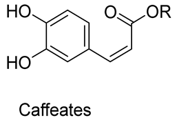Antioxidants 12 00828 i001