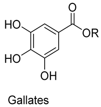 Antioxidants 12 00828 i002