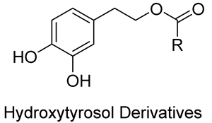 Antioxidants 12 00828 i003