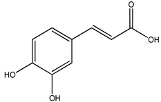 Antioxidants 12 00828 i006